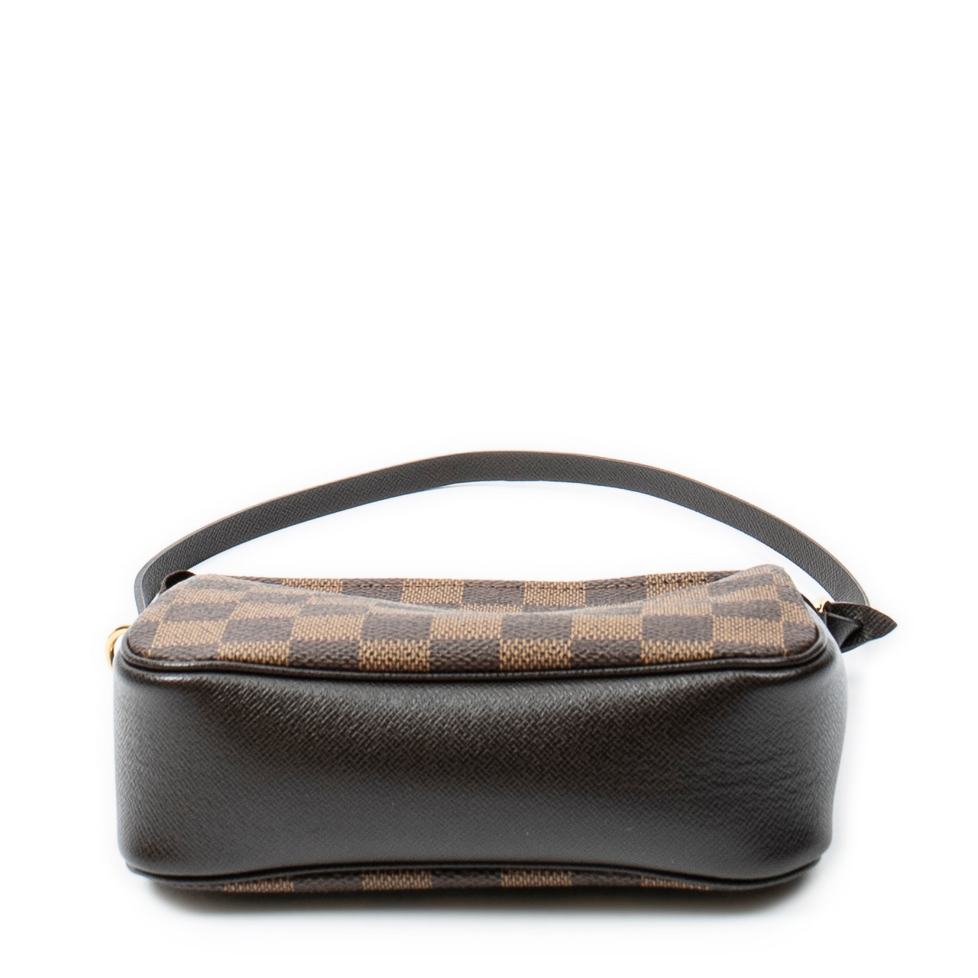 Trousse Make Up Pouch 