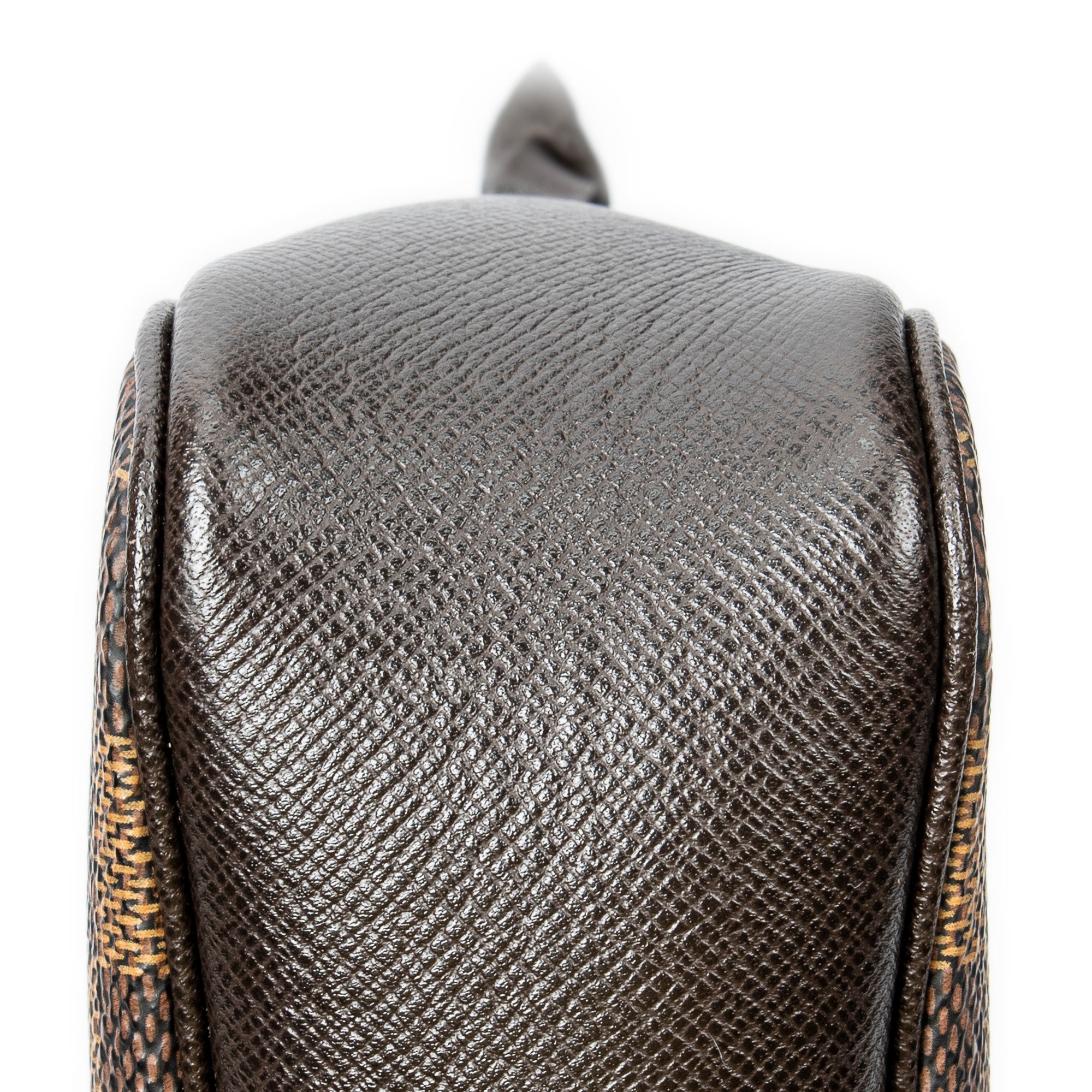 Trousse Make Up Pouch 