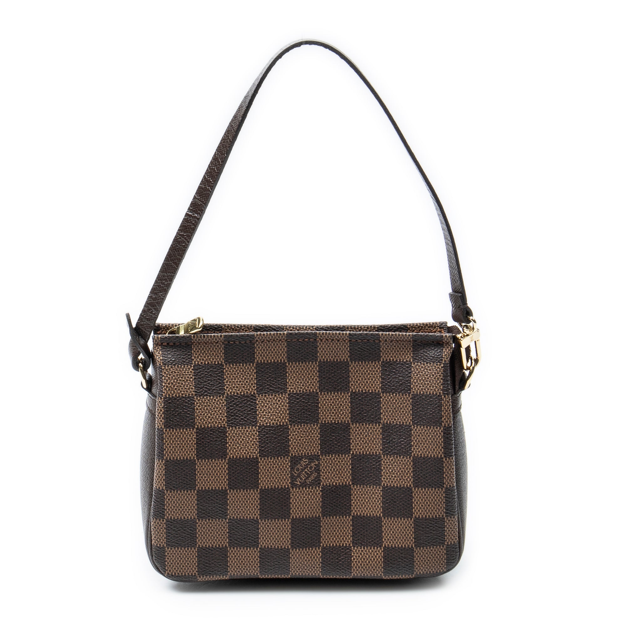 Trousse Make Up Pouch 