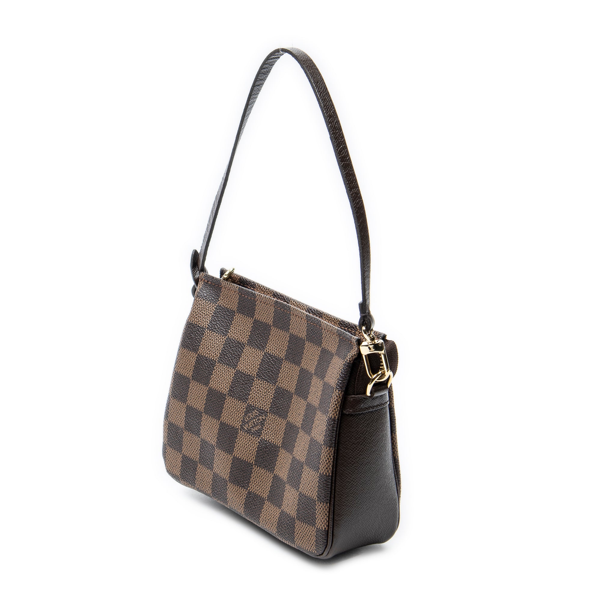 Trousse Make Up Pouch 