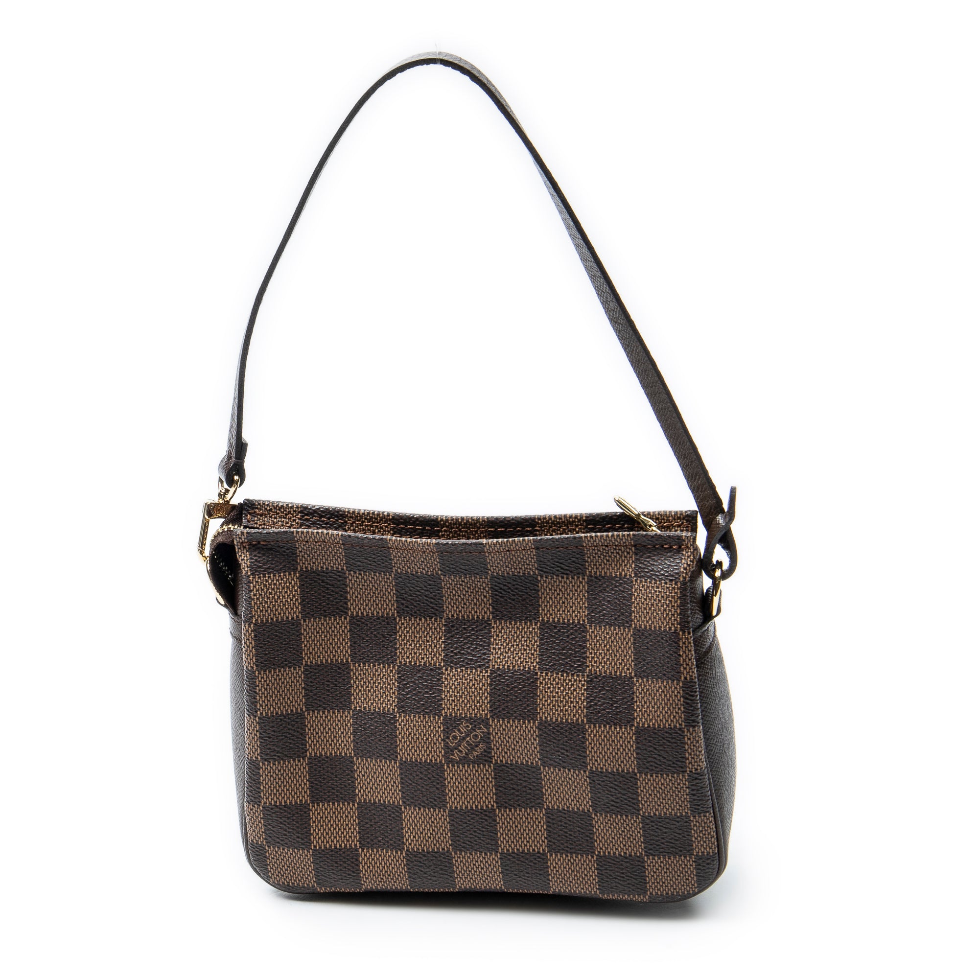 Trousse Make Up Pouch 