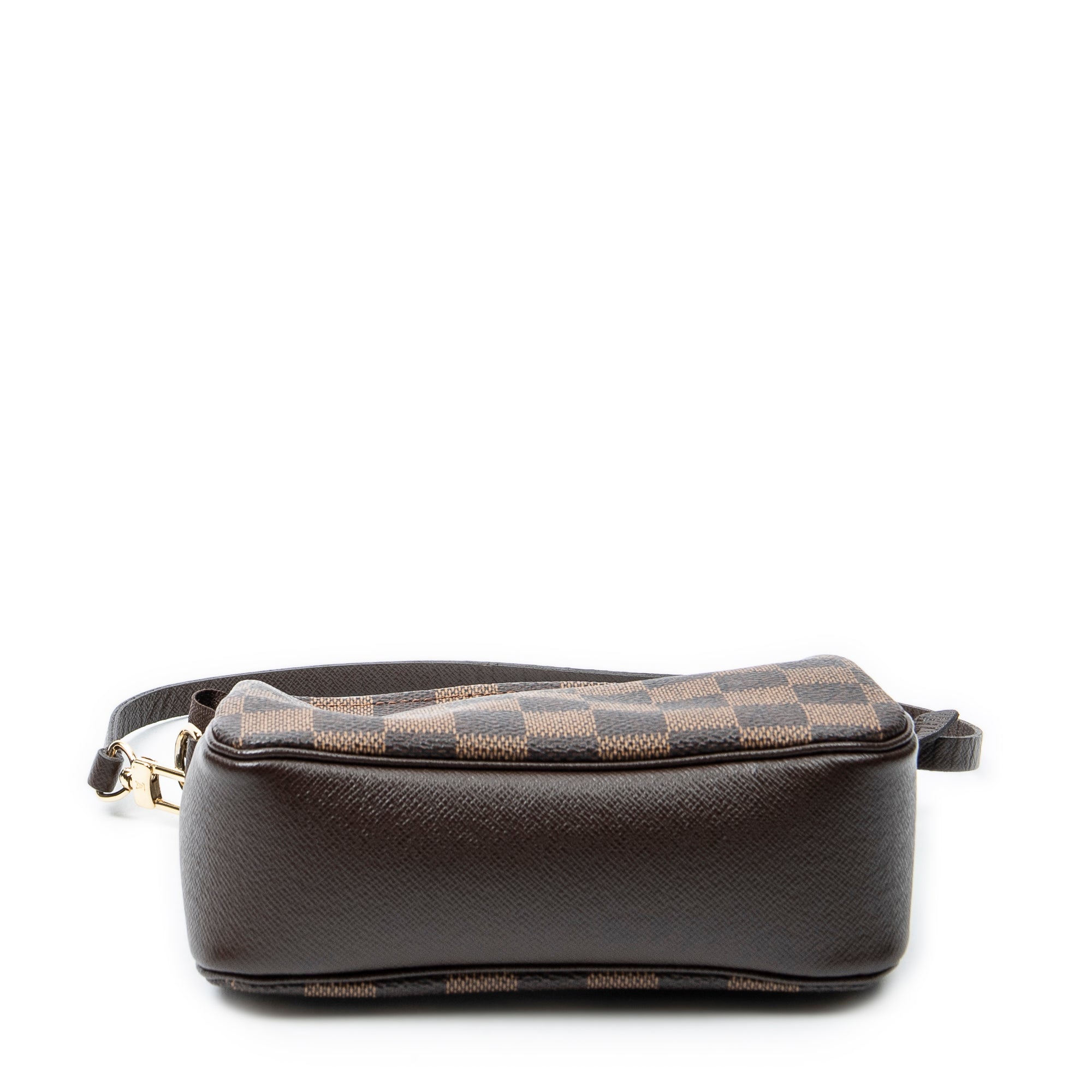 Trousse Make Up Pouch 