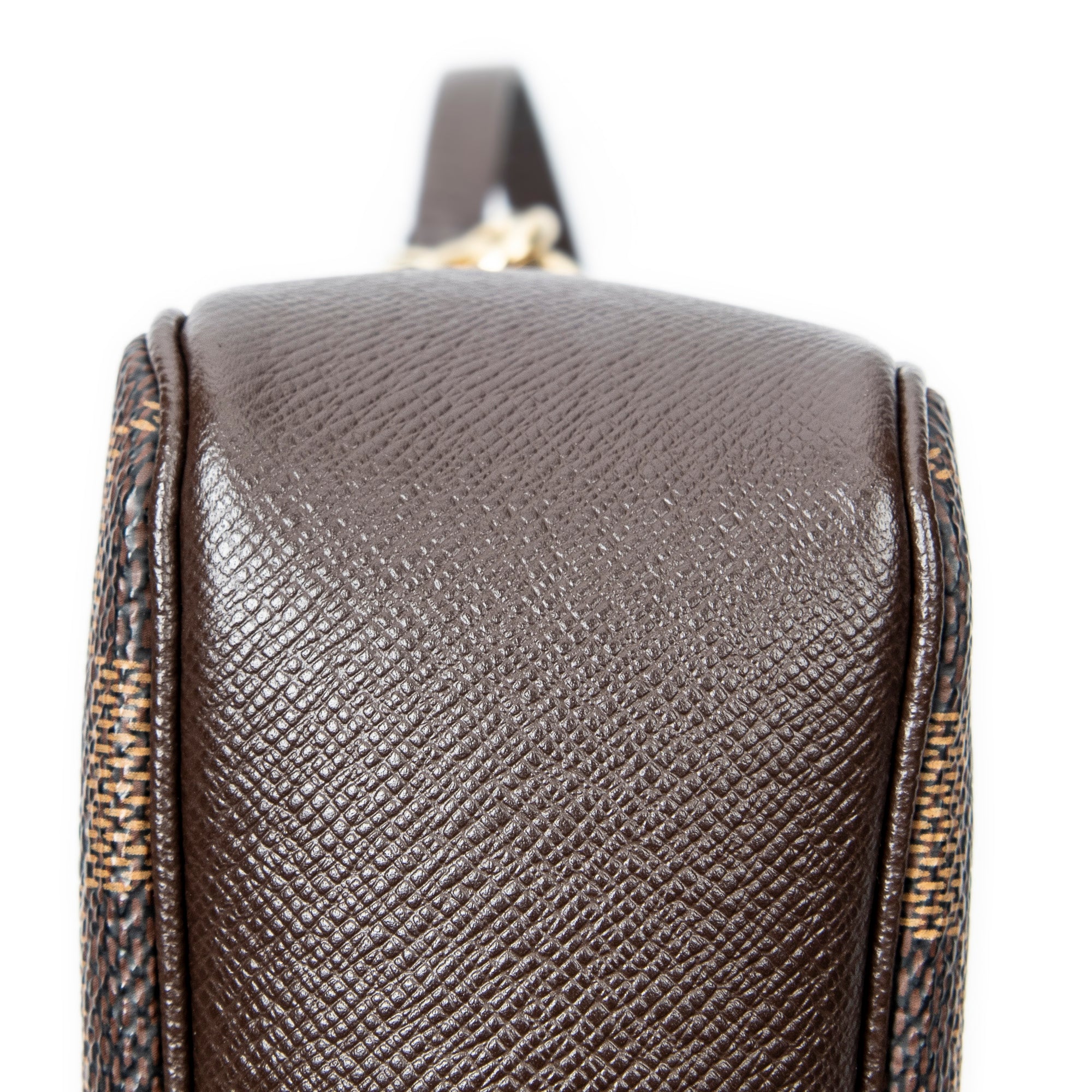 Trousse Make Up Pouch 
