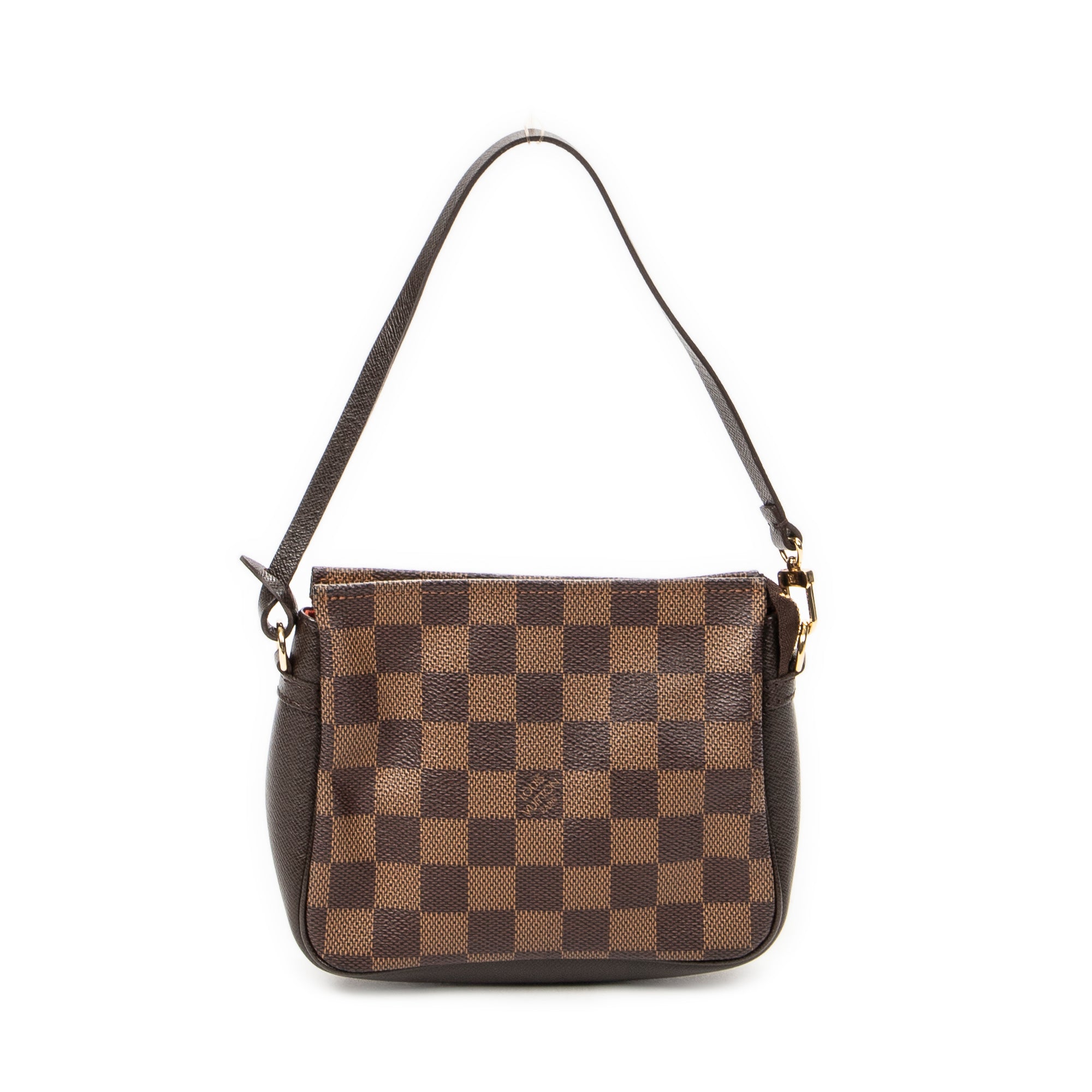 Trousse Make Up Pouch 