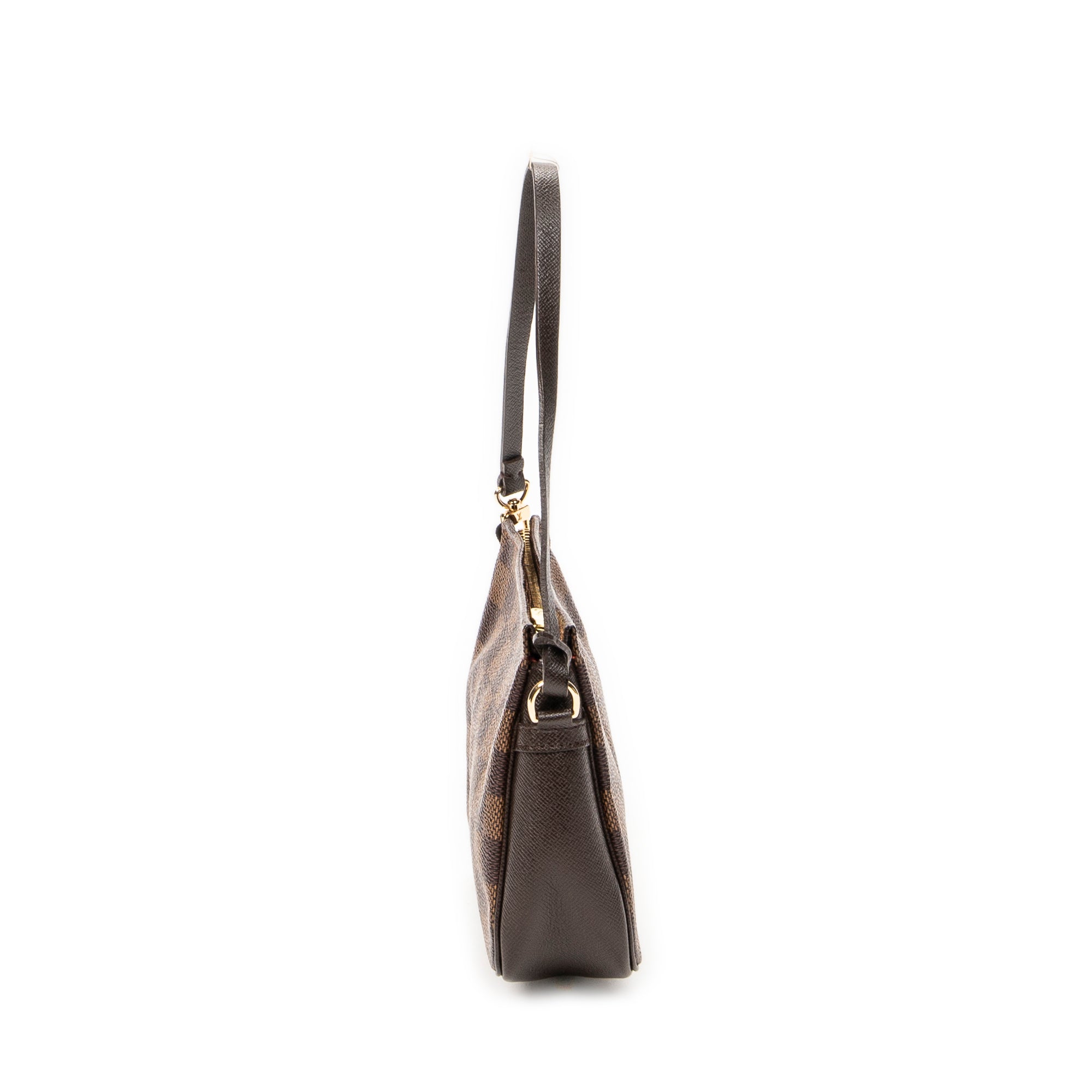 Trousse Make Up Pouch 