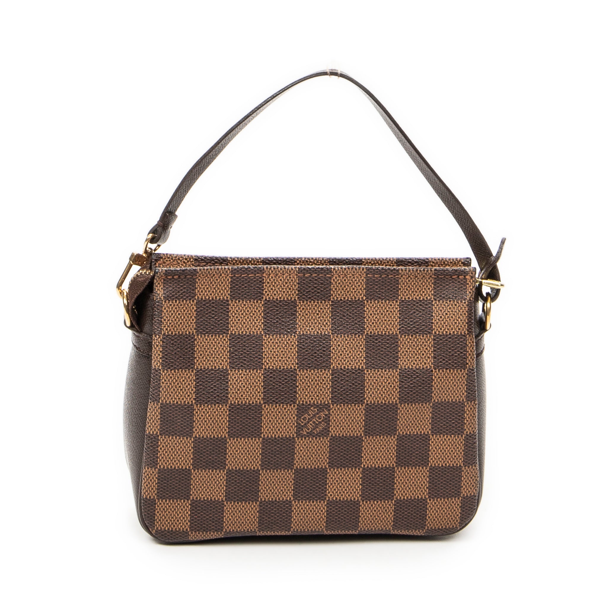 Trousse Make Up Pouch 