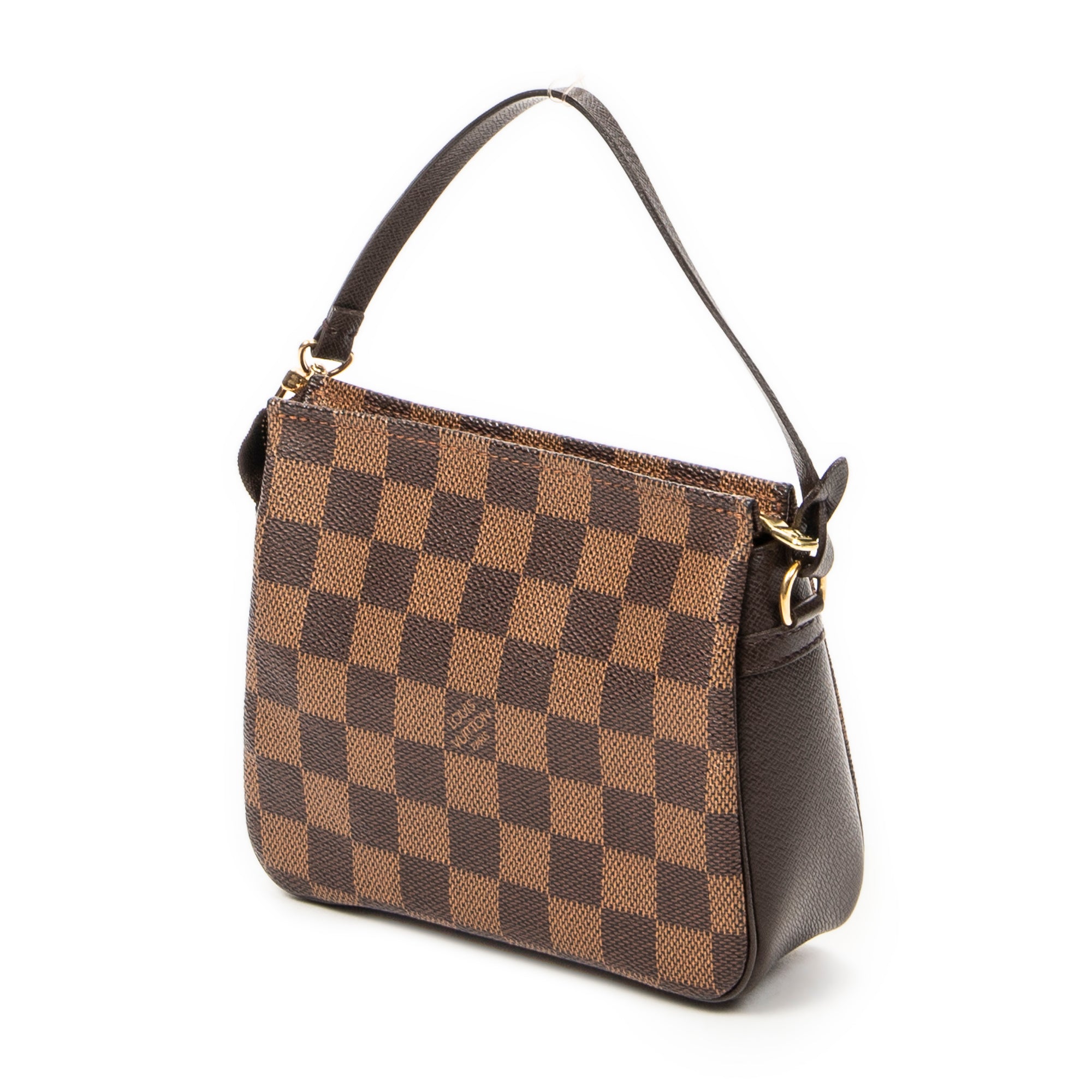 Trousse Make Up Pouch 
