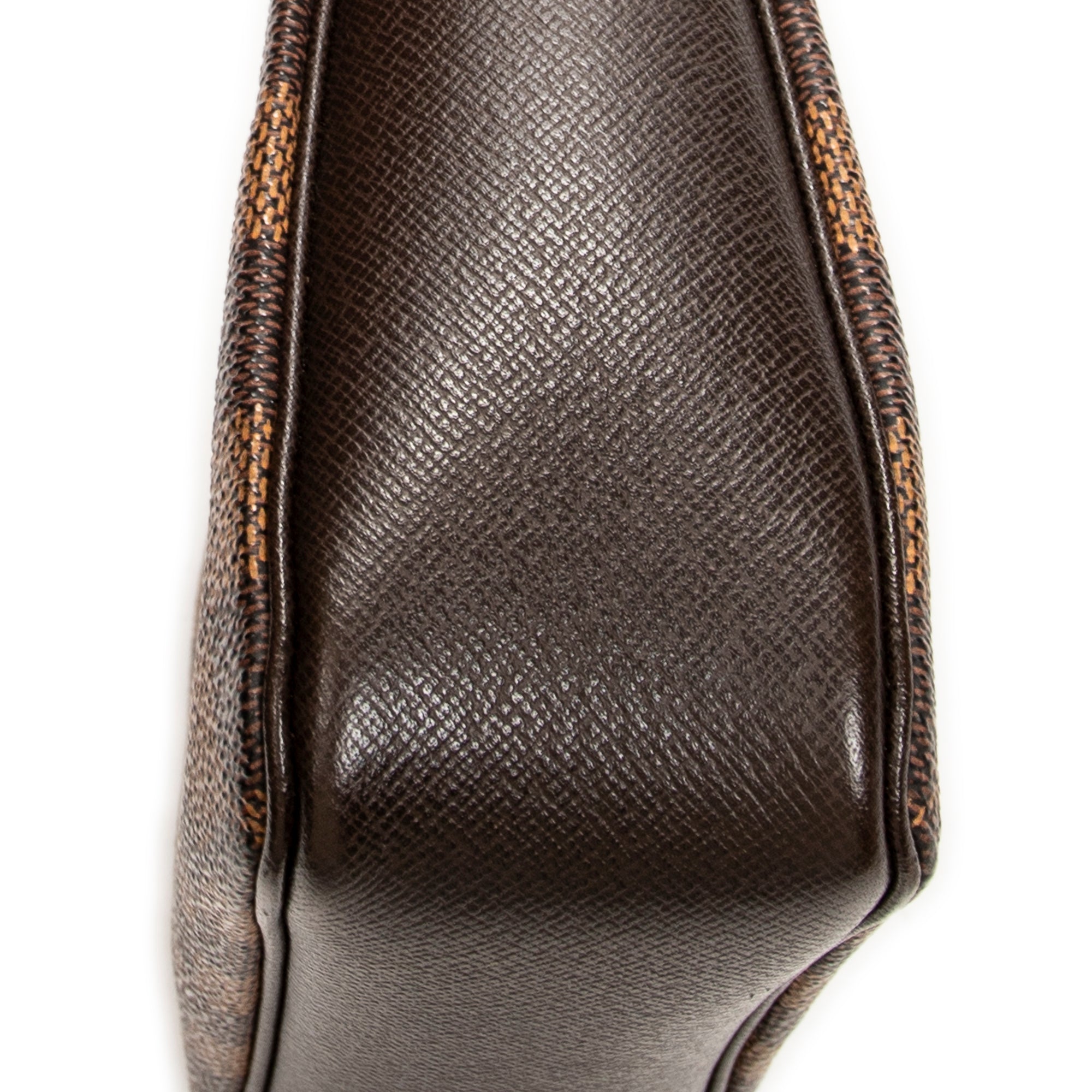 Trousse Make Up Pouch 