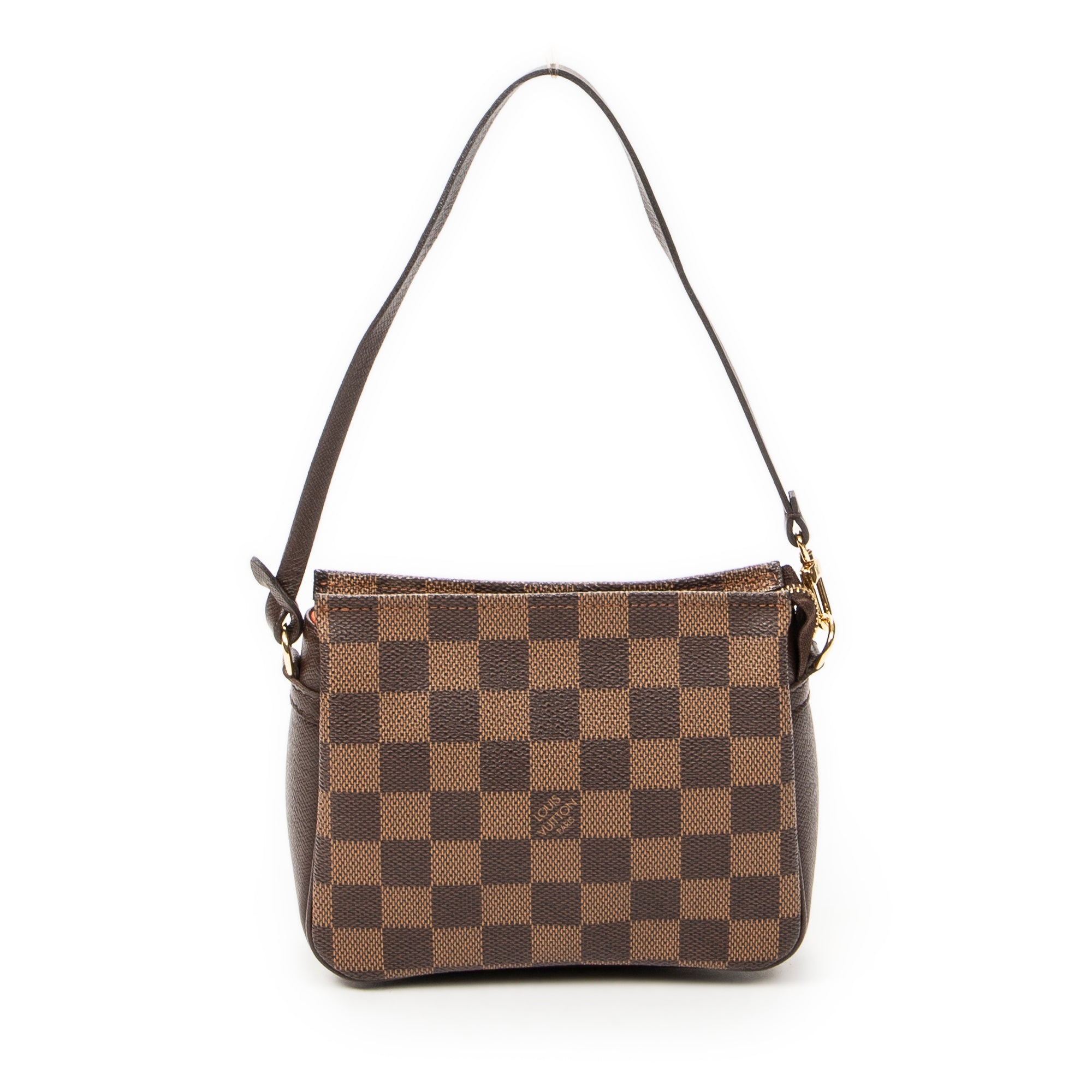 Trousse Make Up Pouch 