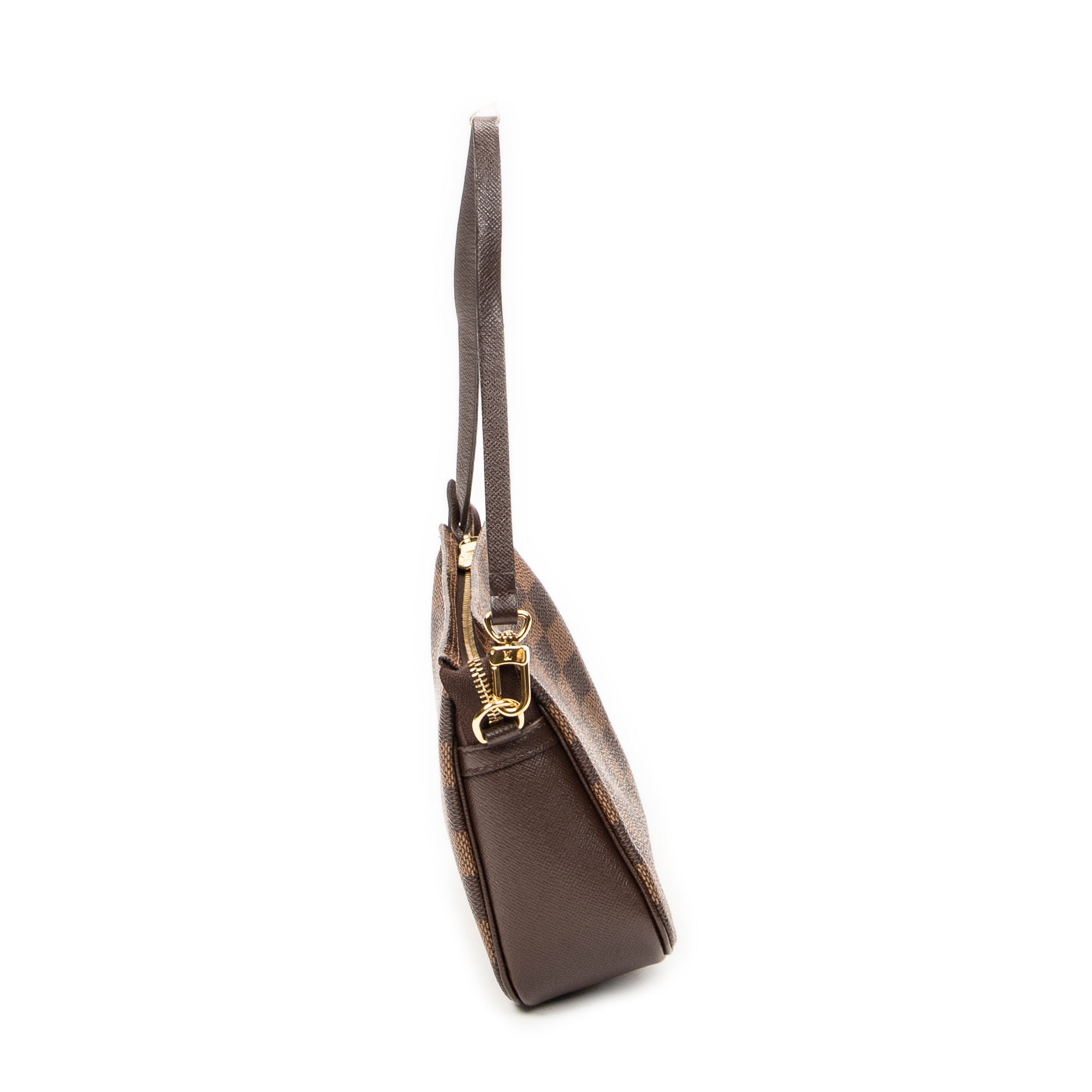 Trousse Make Up Pouch 
