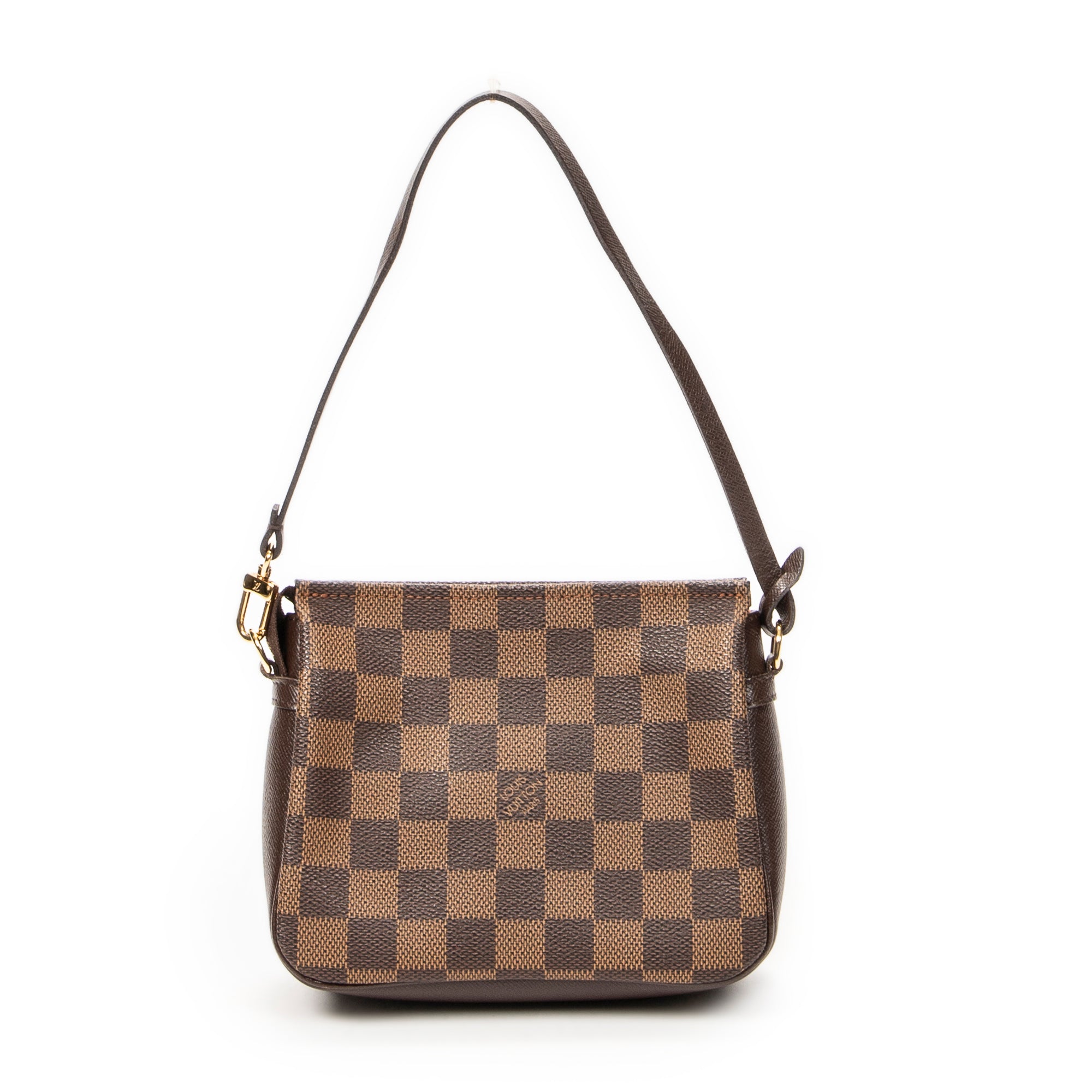 Trousse Make Up Pouch 