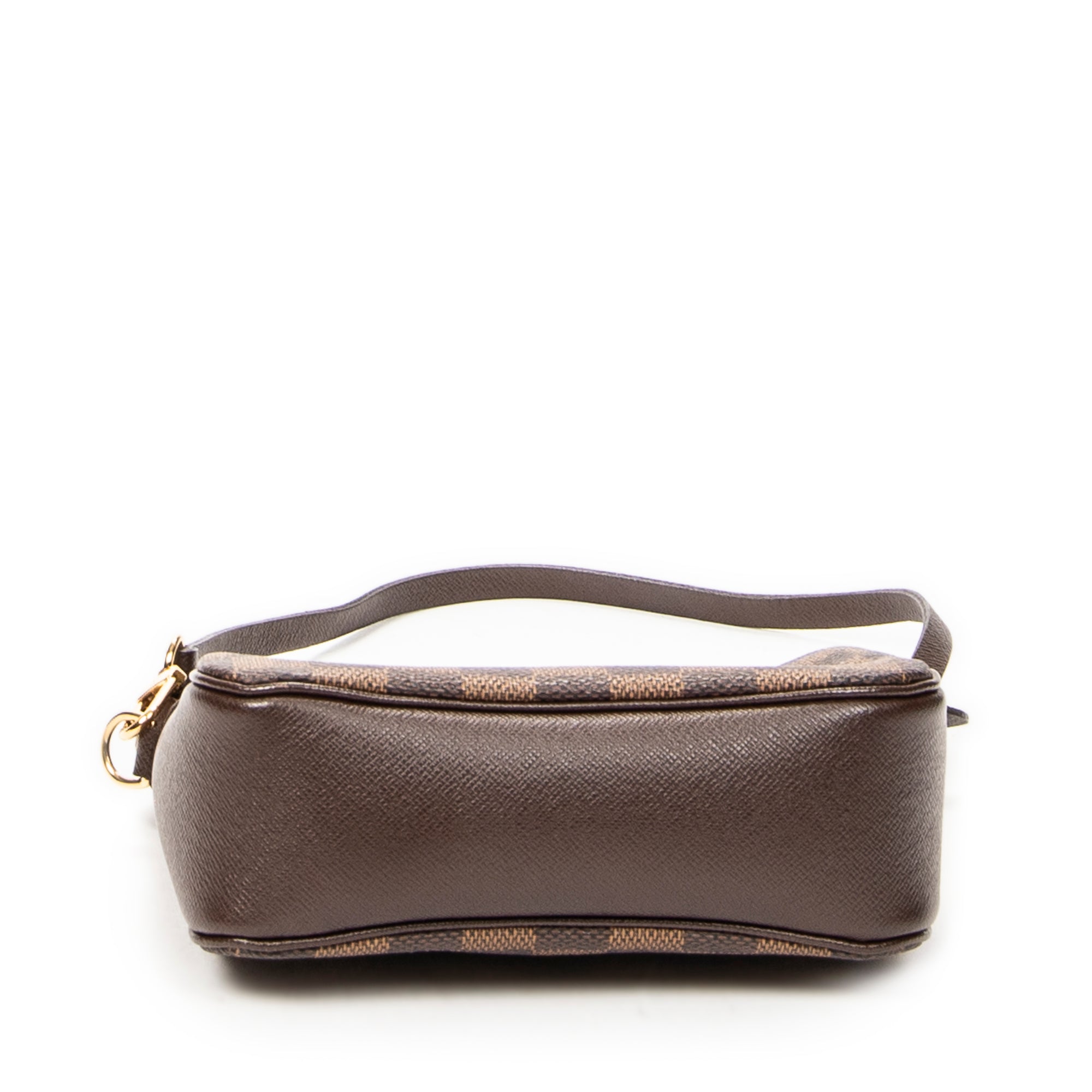 Trousse Make Up Pouch 