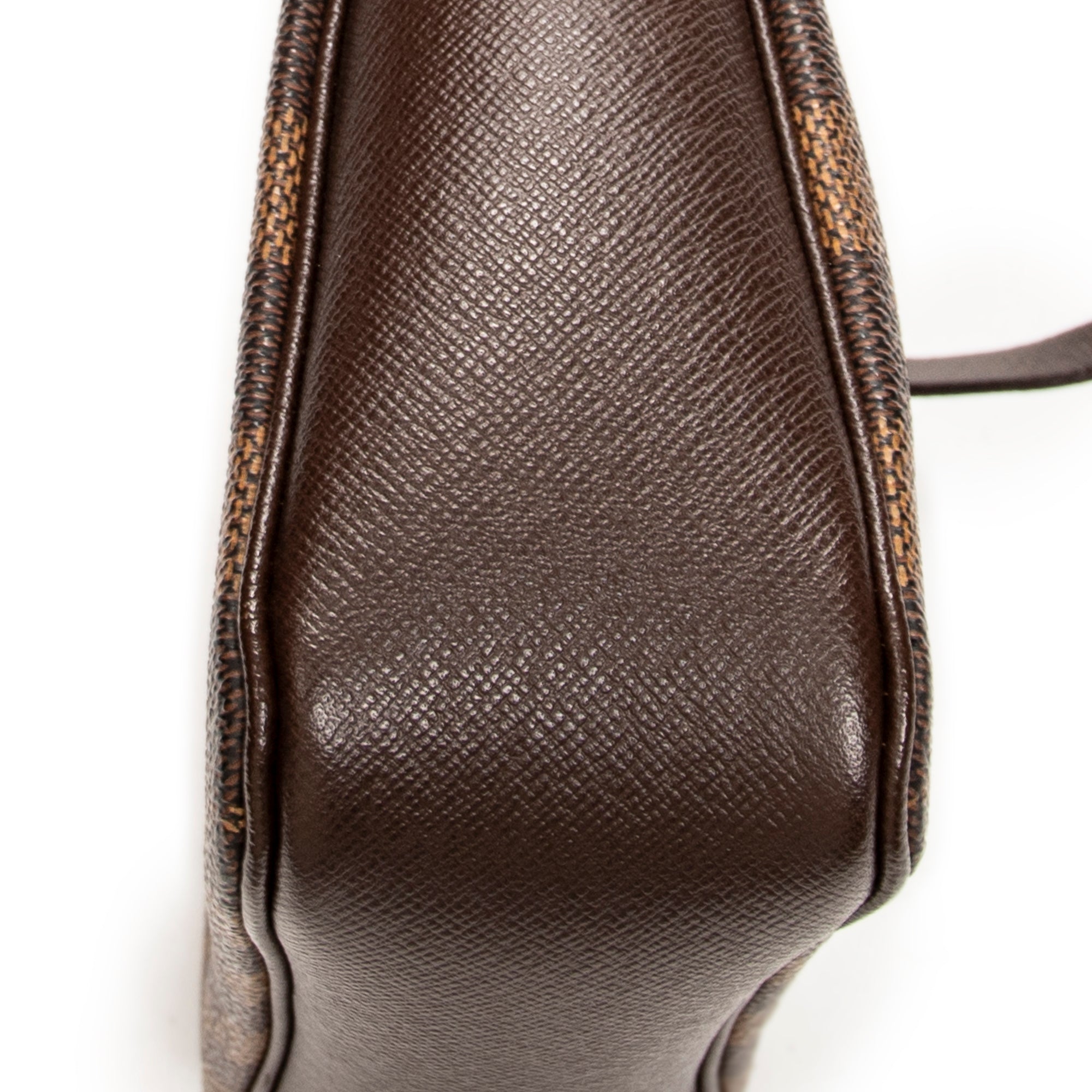 Trousse Make Up Pouch 
