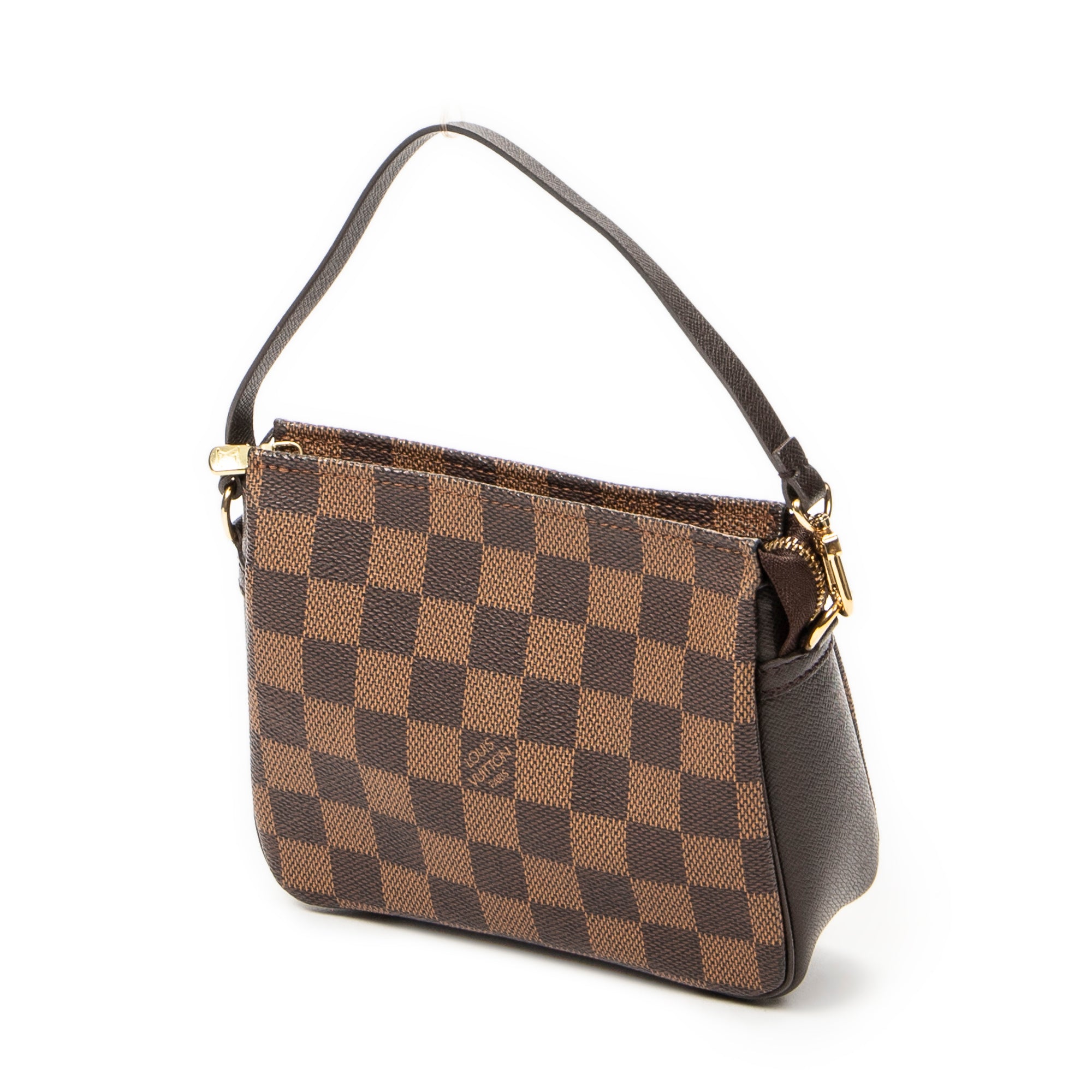 Trousse Make Up Pouch 