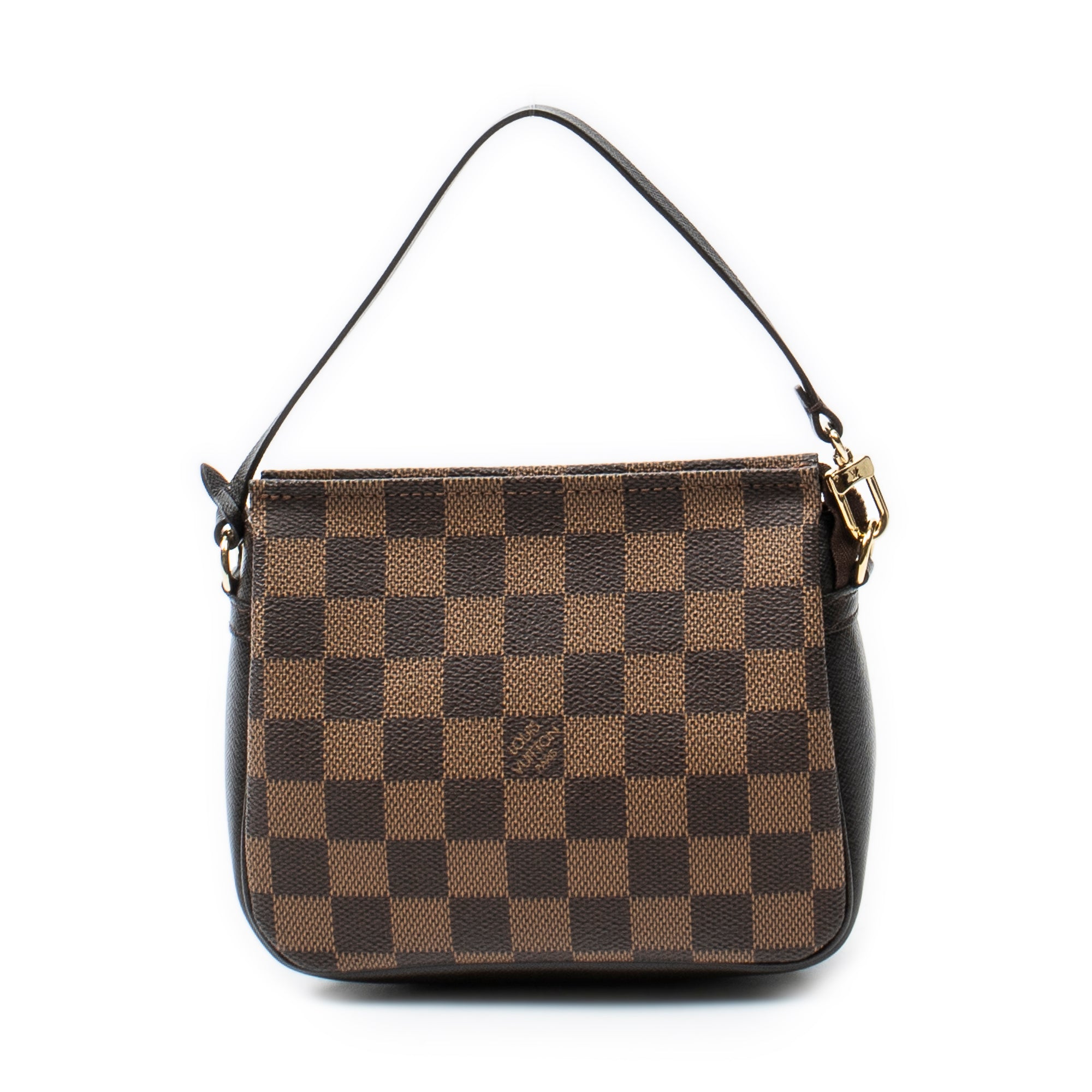 Trousse Make Up Pouch 