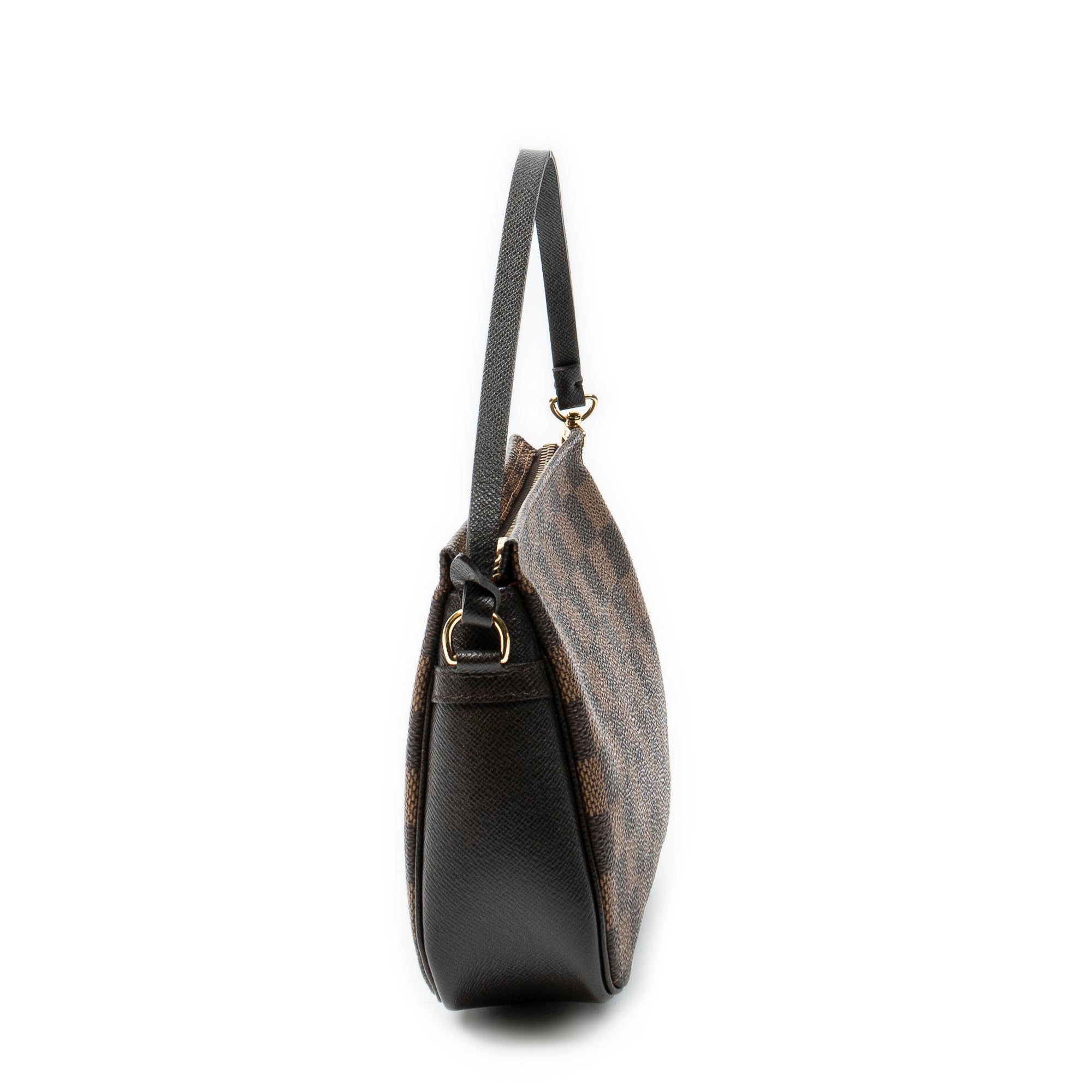 Trousse Make Up Pouch 