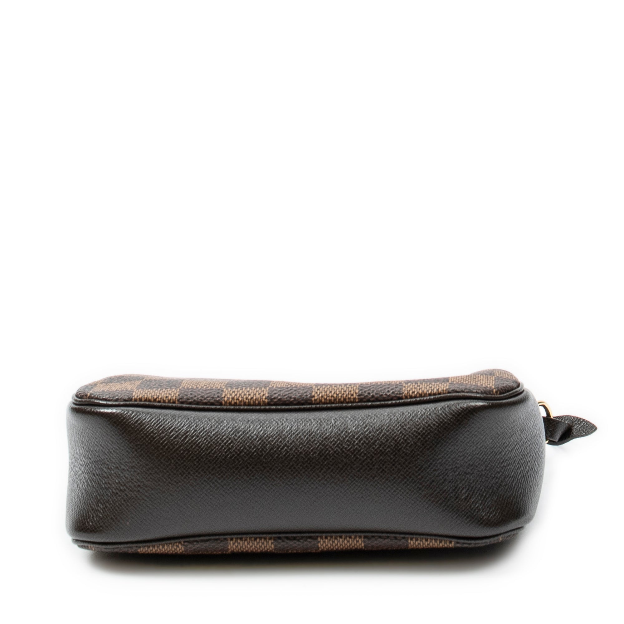 Trousse Make Up Pouch 