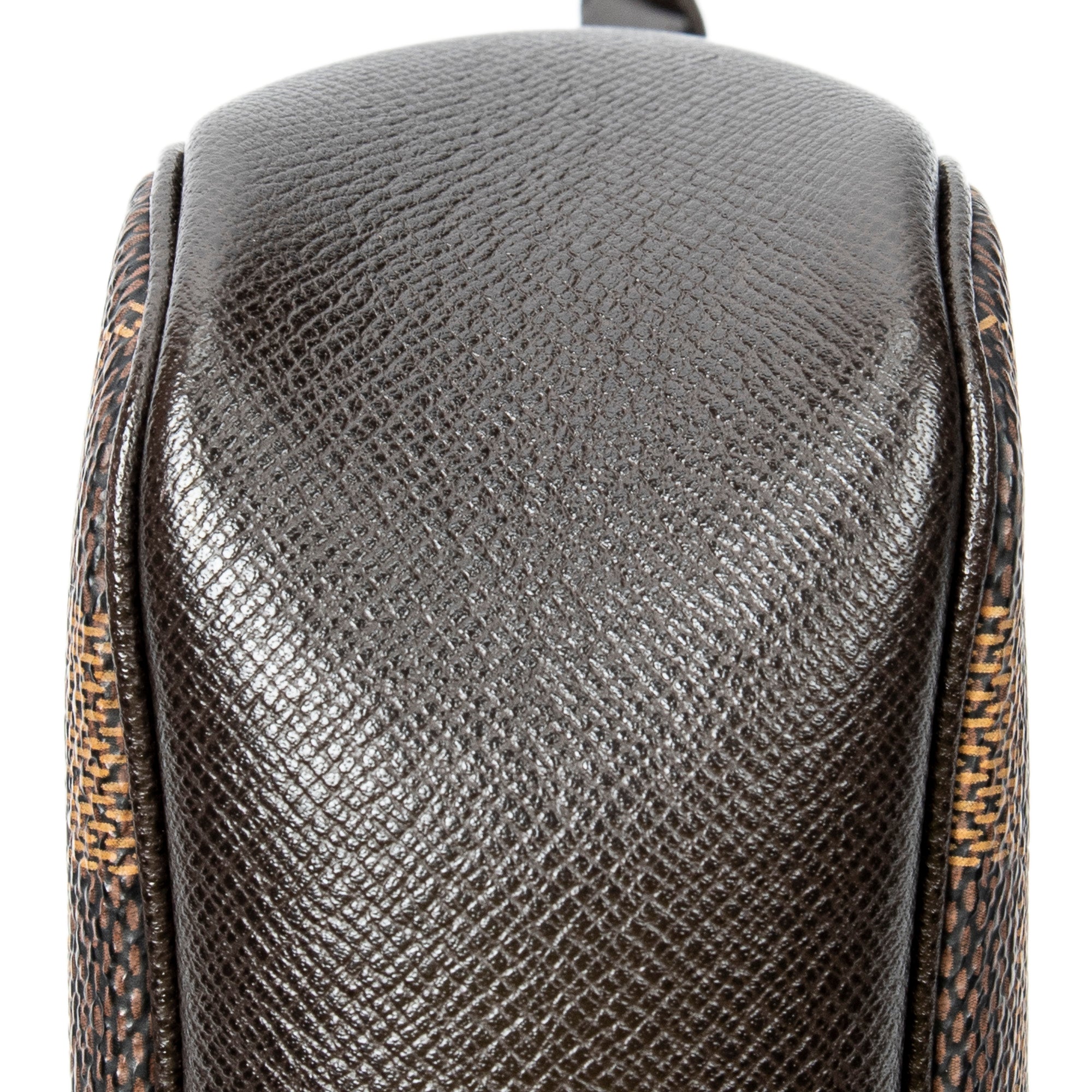 Trousse Make Up Pouch 