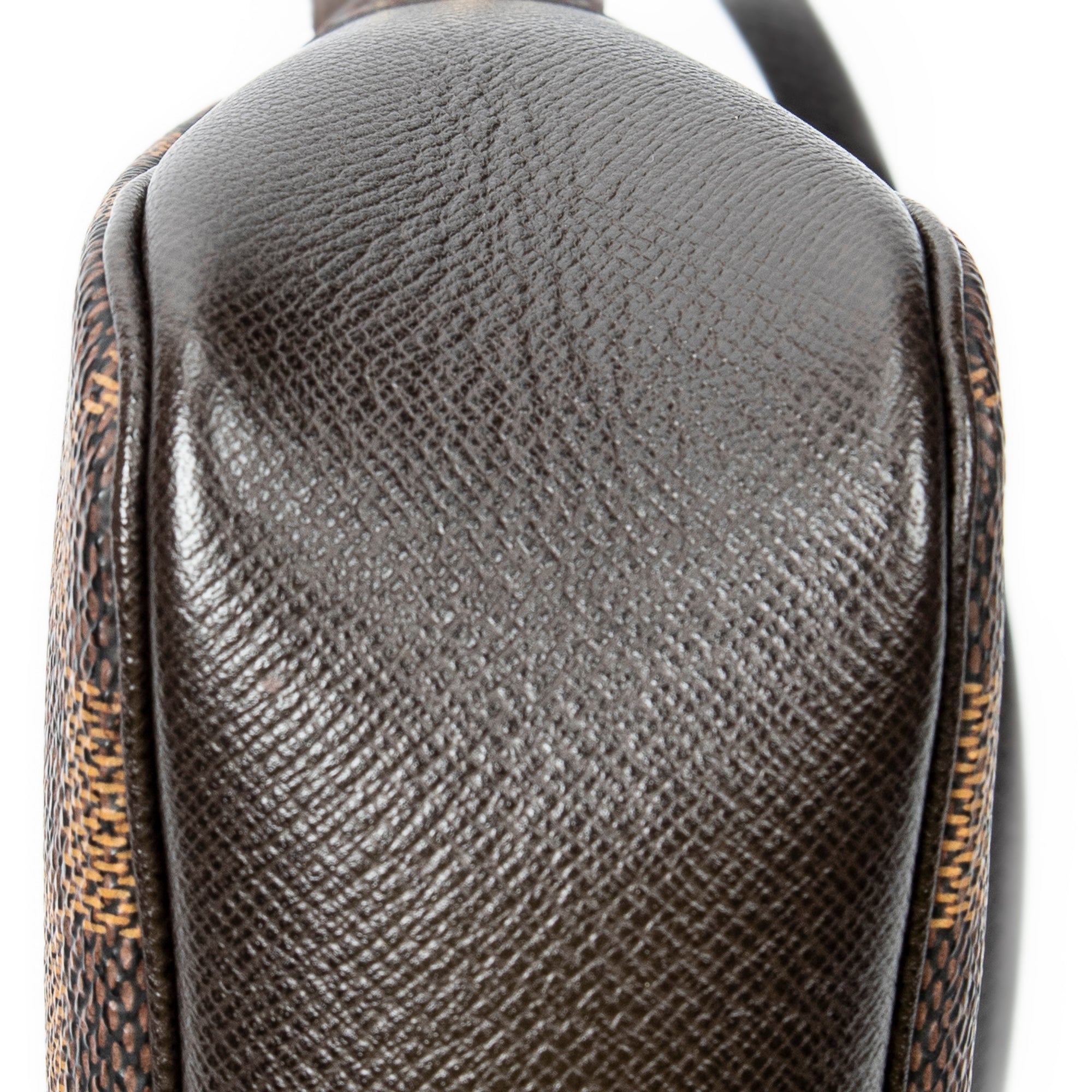 Trousse Make Up Pouch 