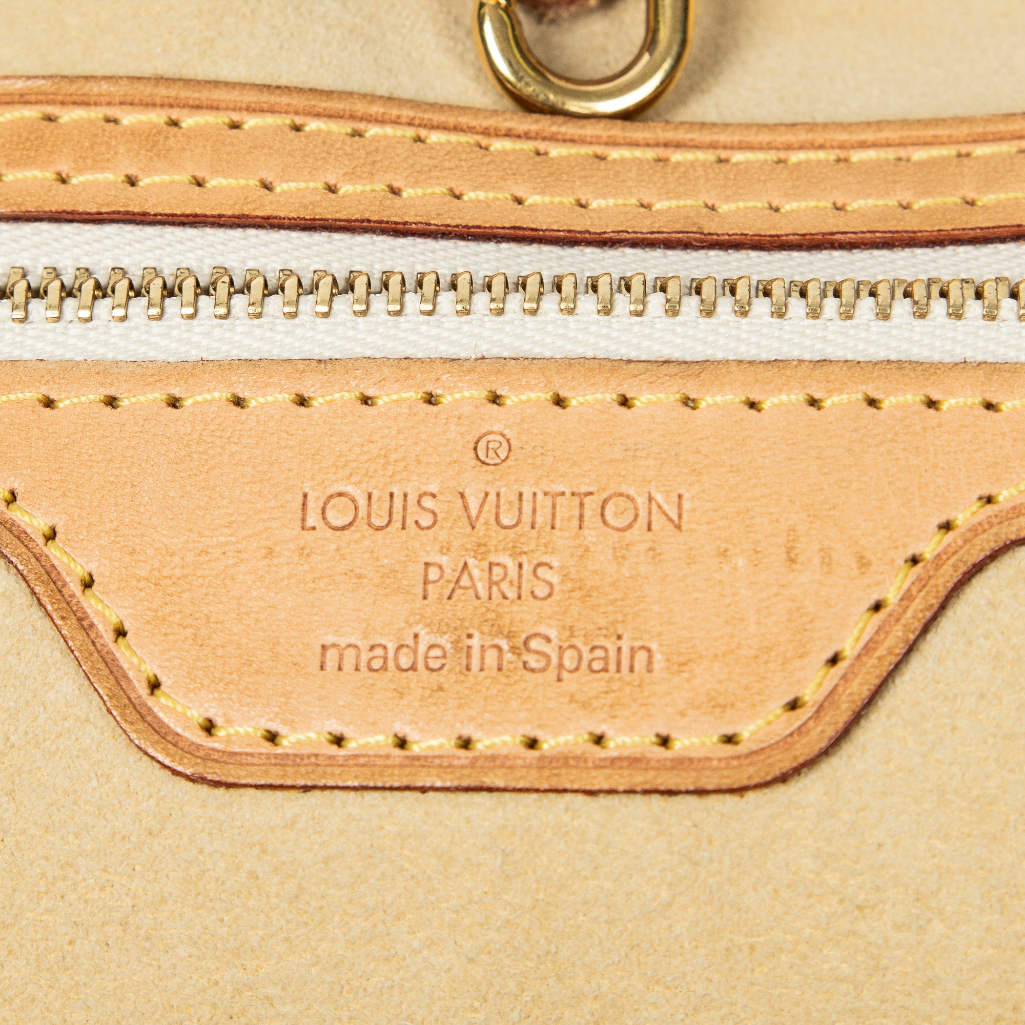 Hampstead PM