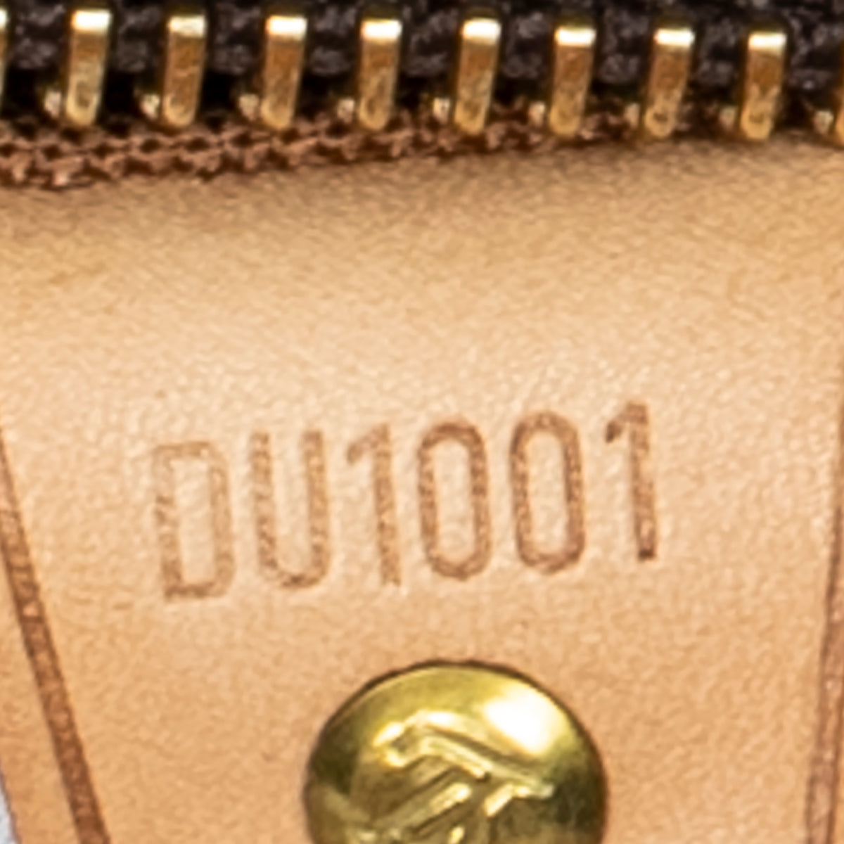 Cabas Piano