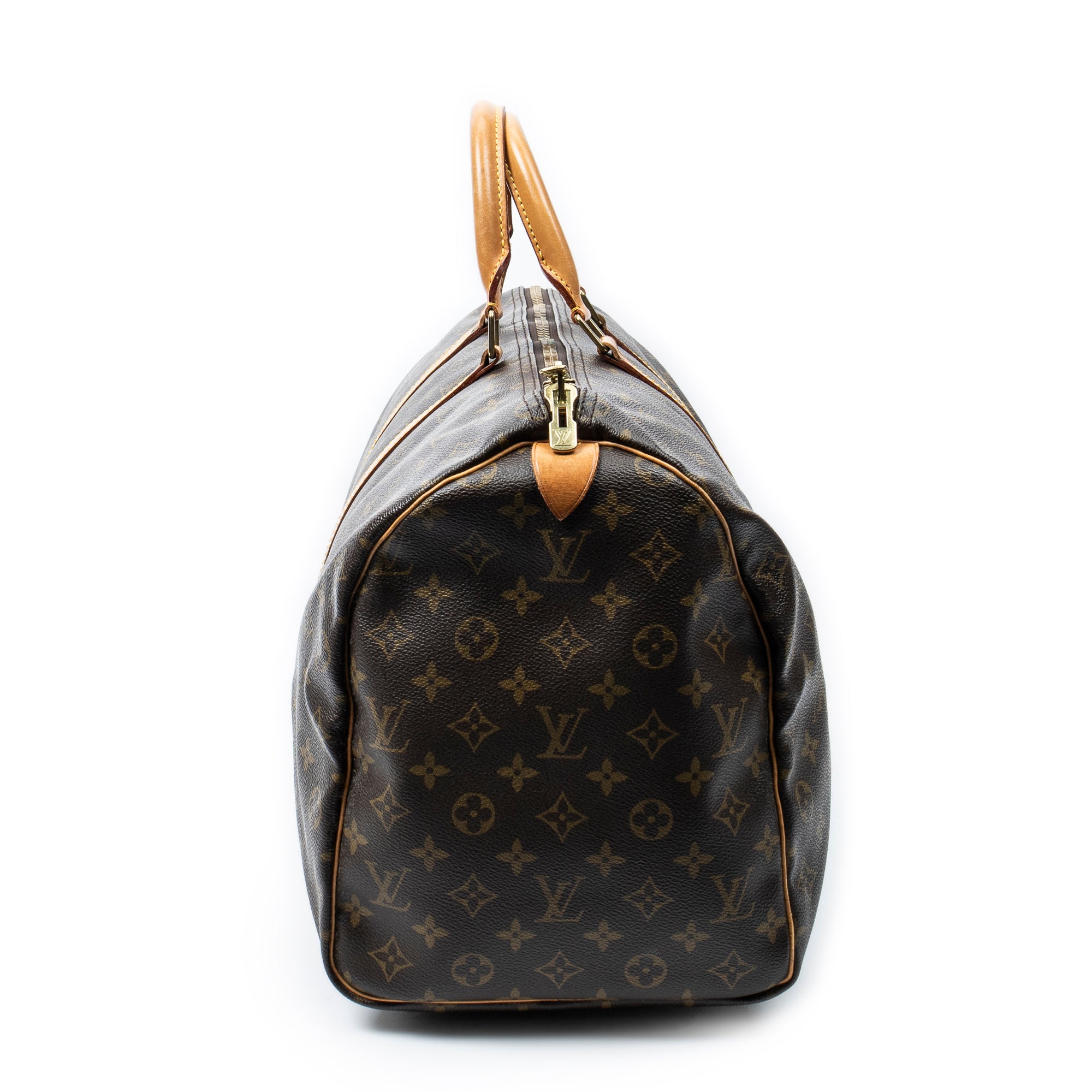 Keepall 50