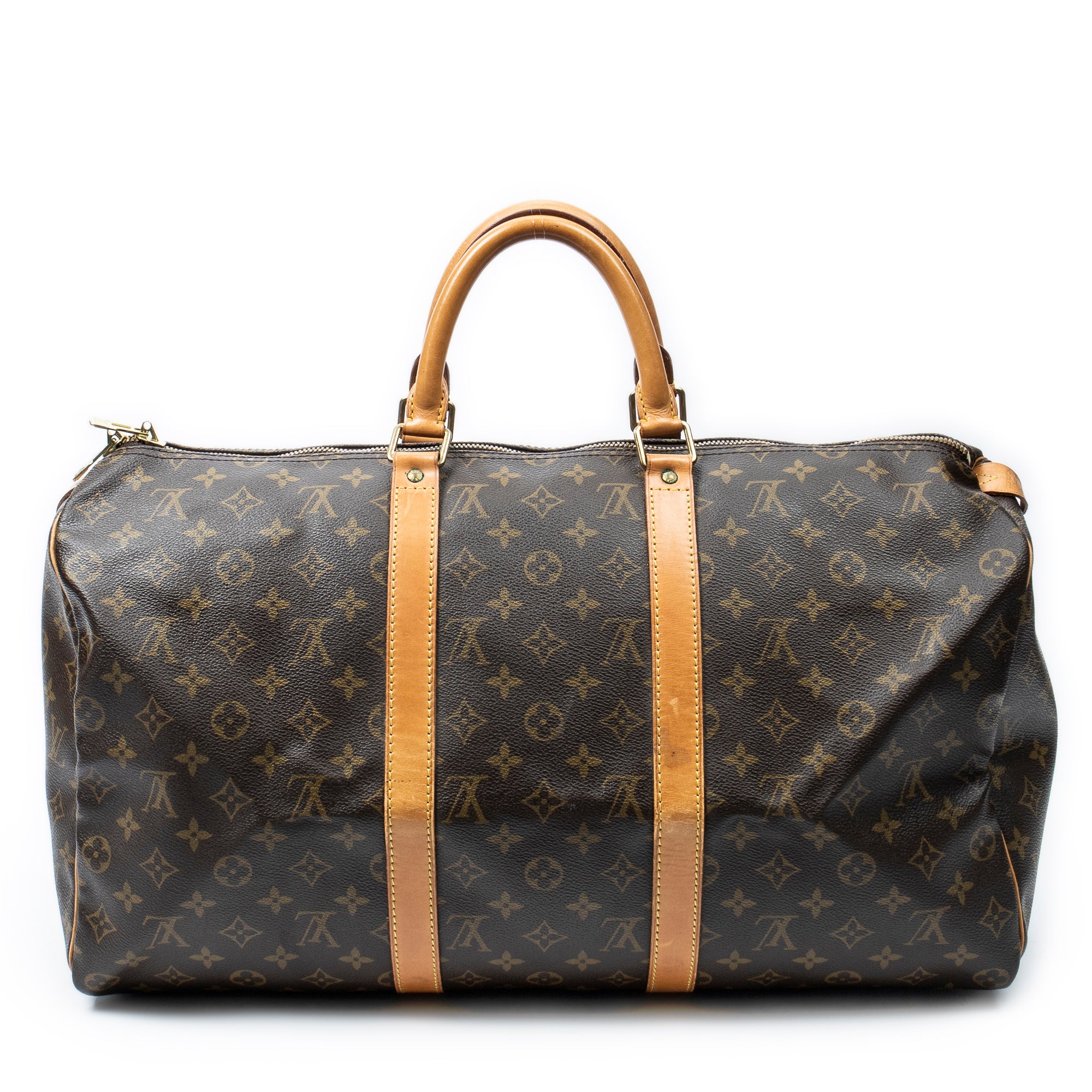 Keepall 50