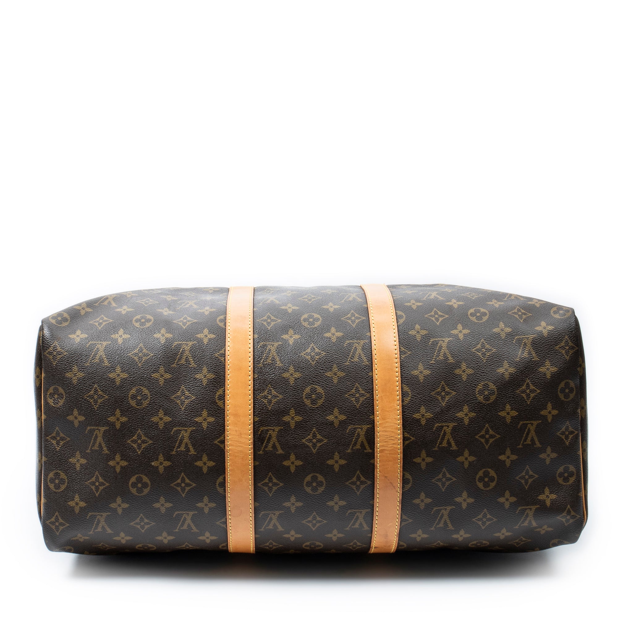 Keepall 50