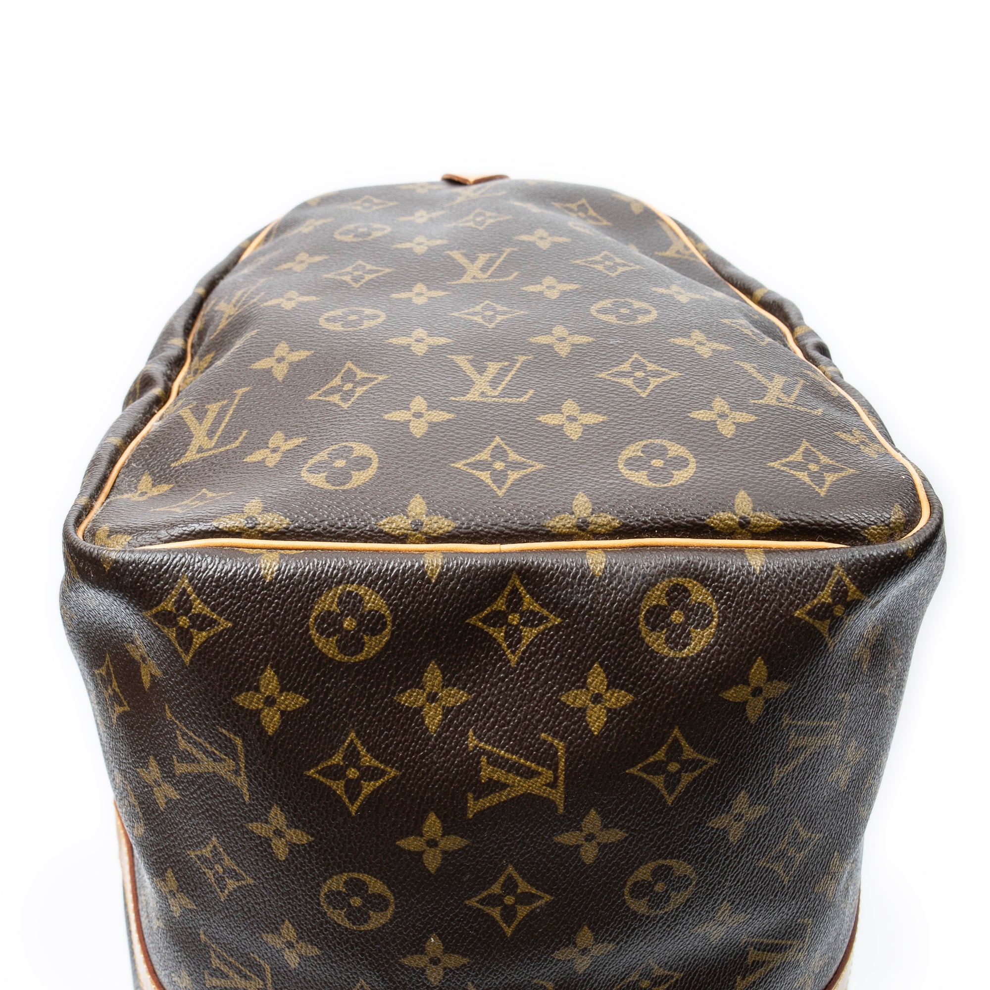 Keepall 50