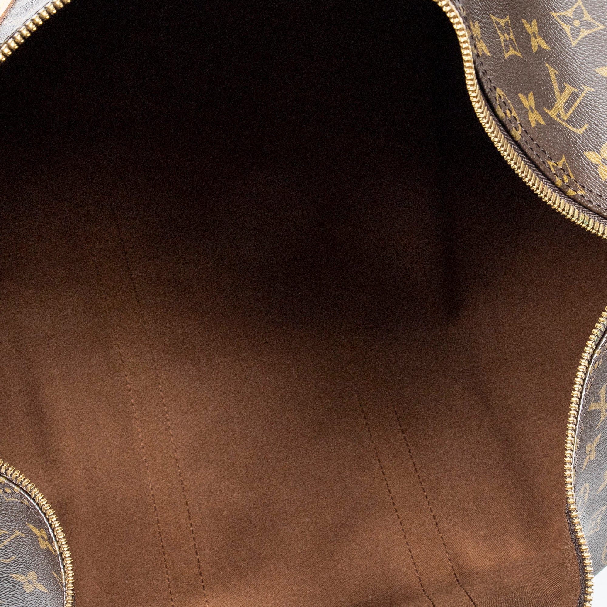 Keepall 50