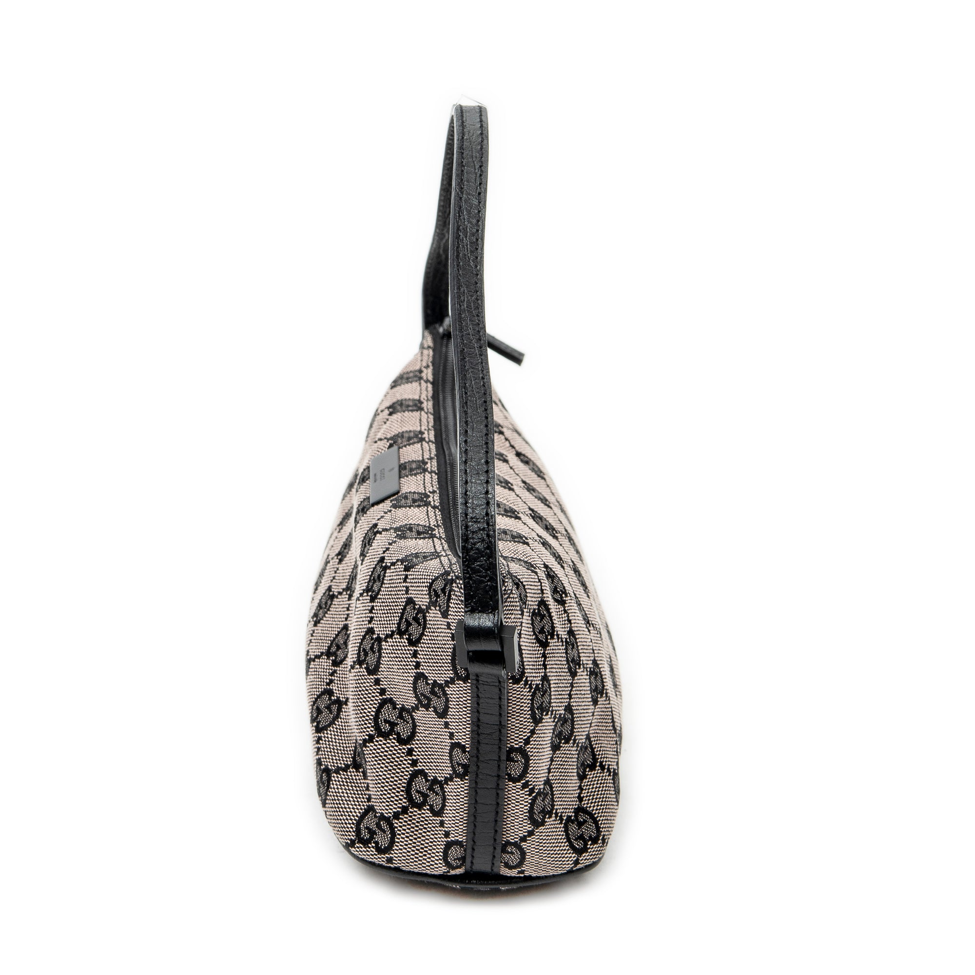 Boat Pochette 
