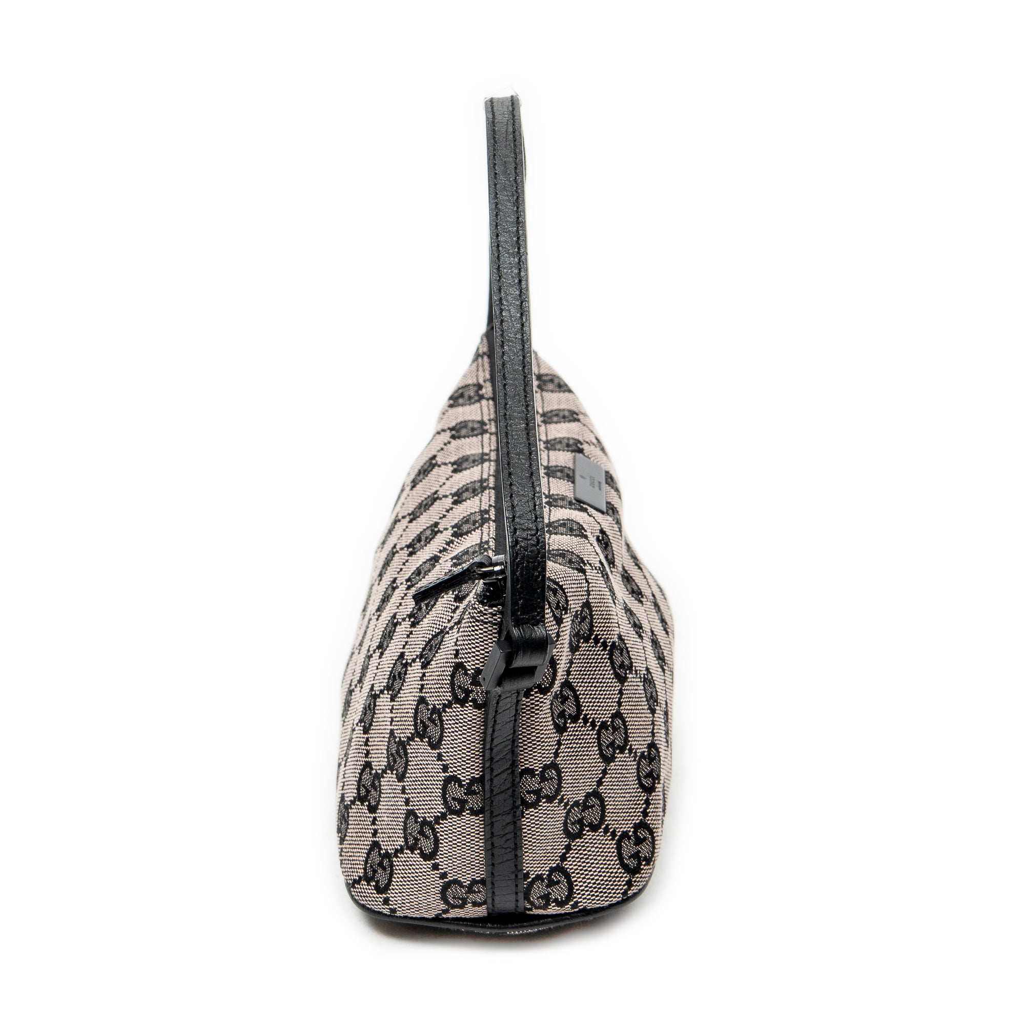 Boat Pochette 