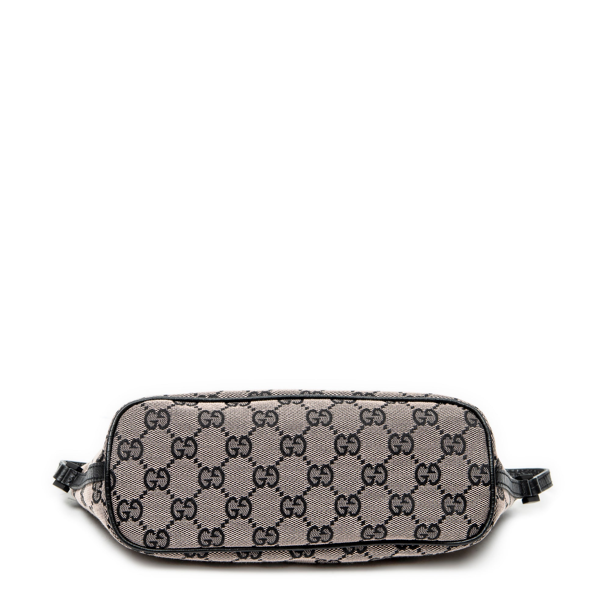 Boat Pochette 