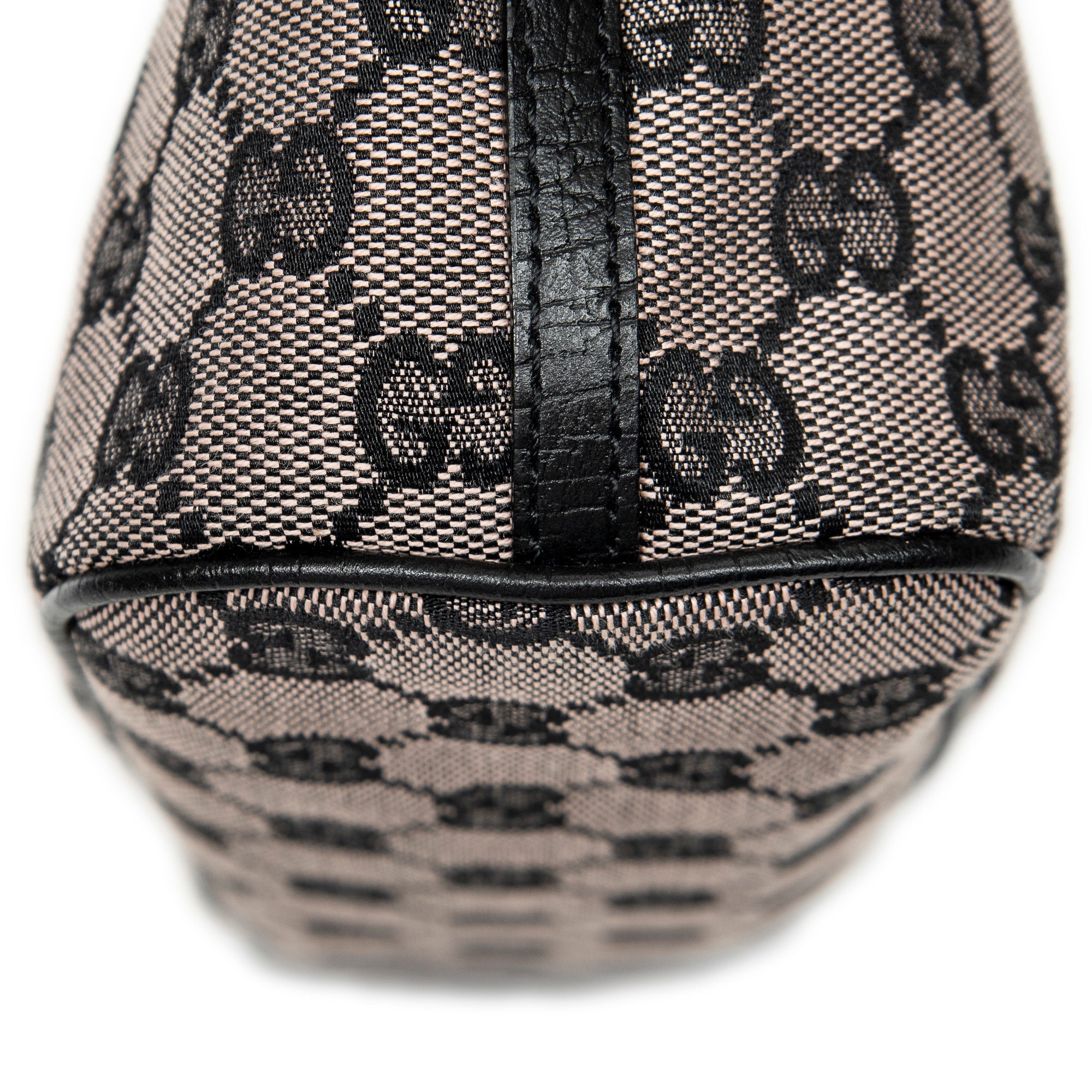 Boat Pochette 