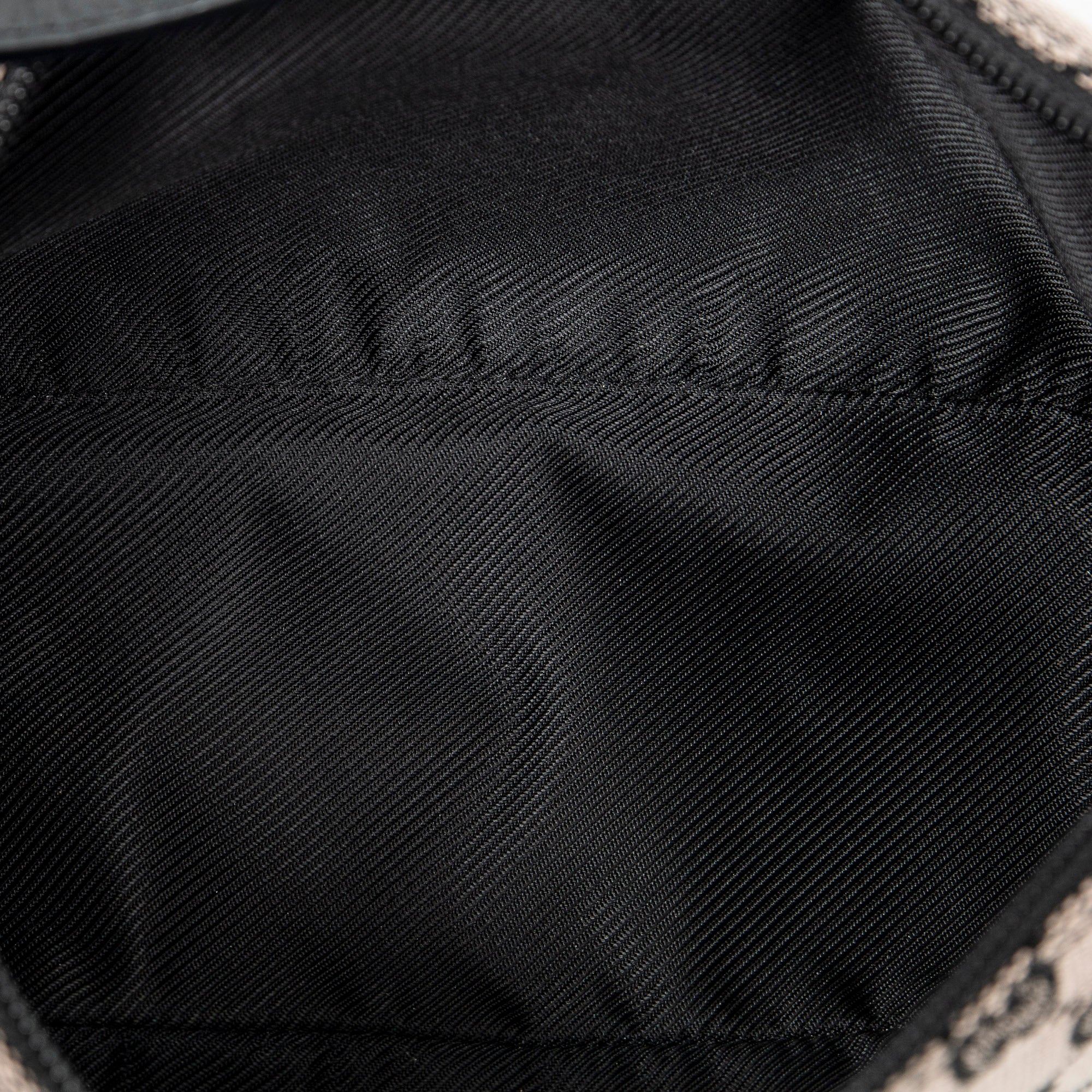 Boat Pochette 