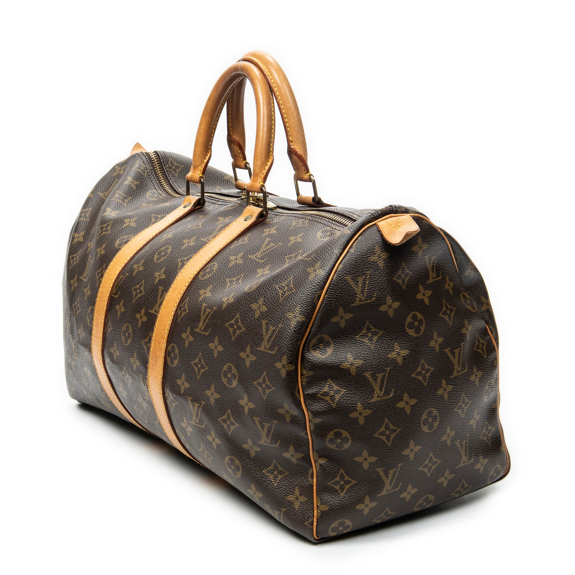 Keepall 45