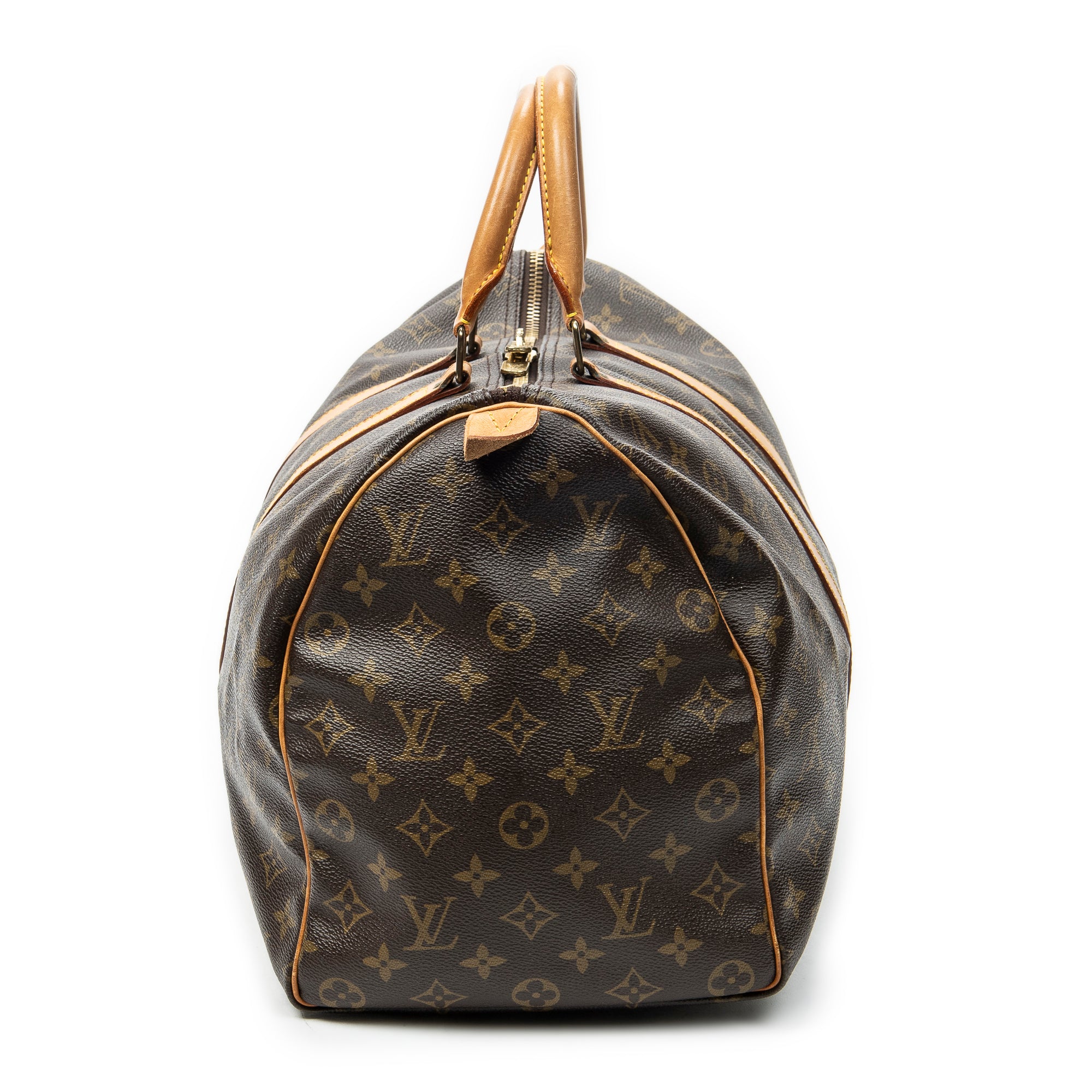 Keepall 45
