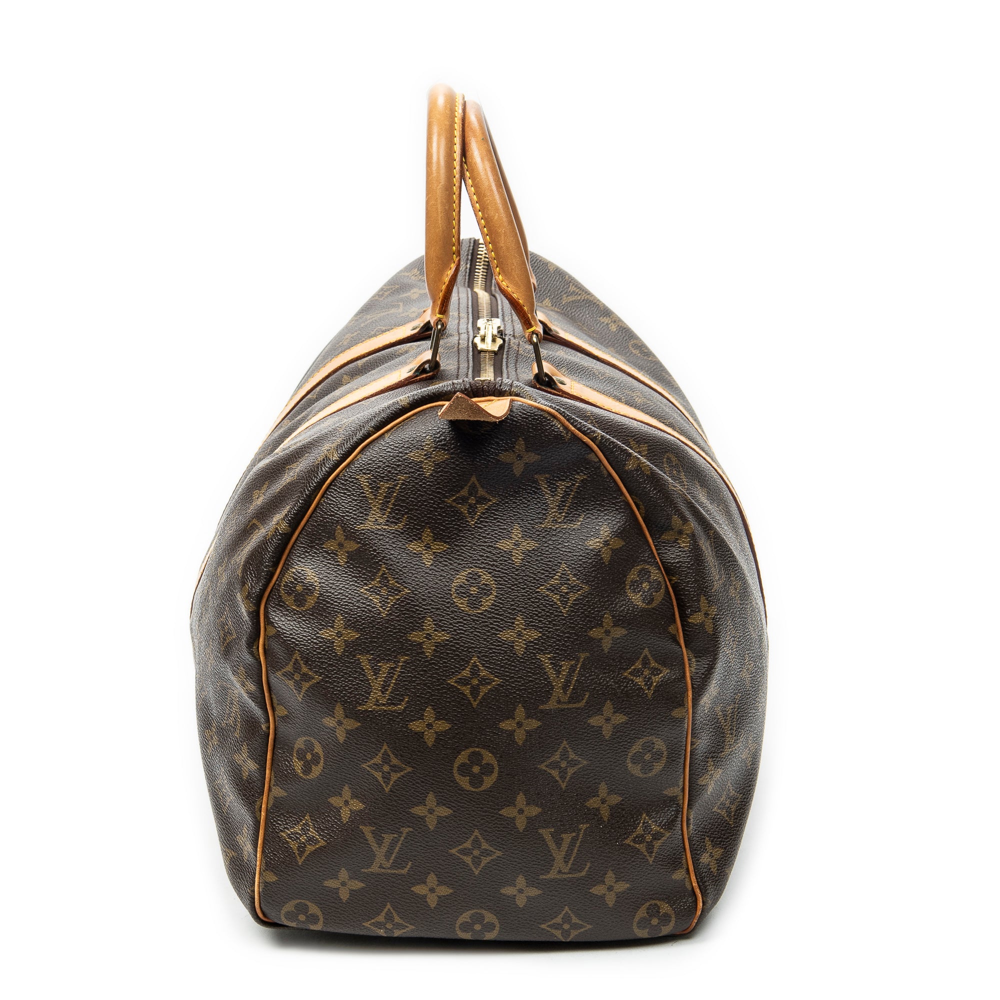 Keepall 45