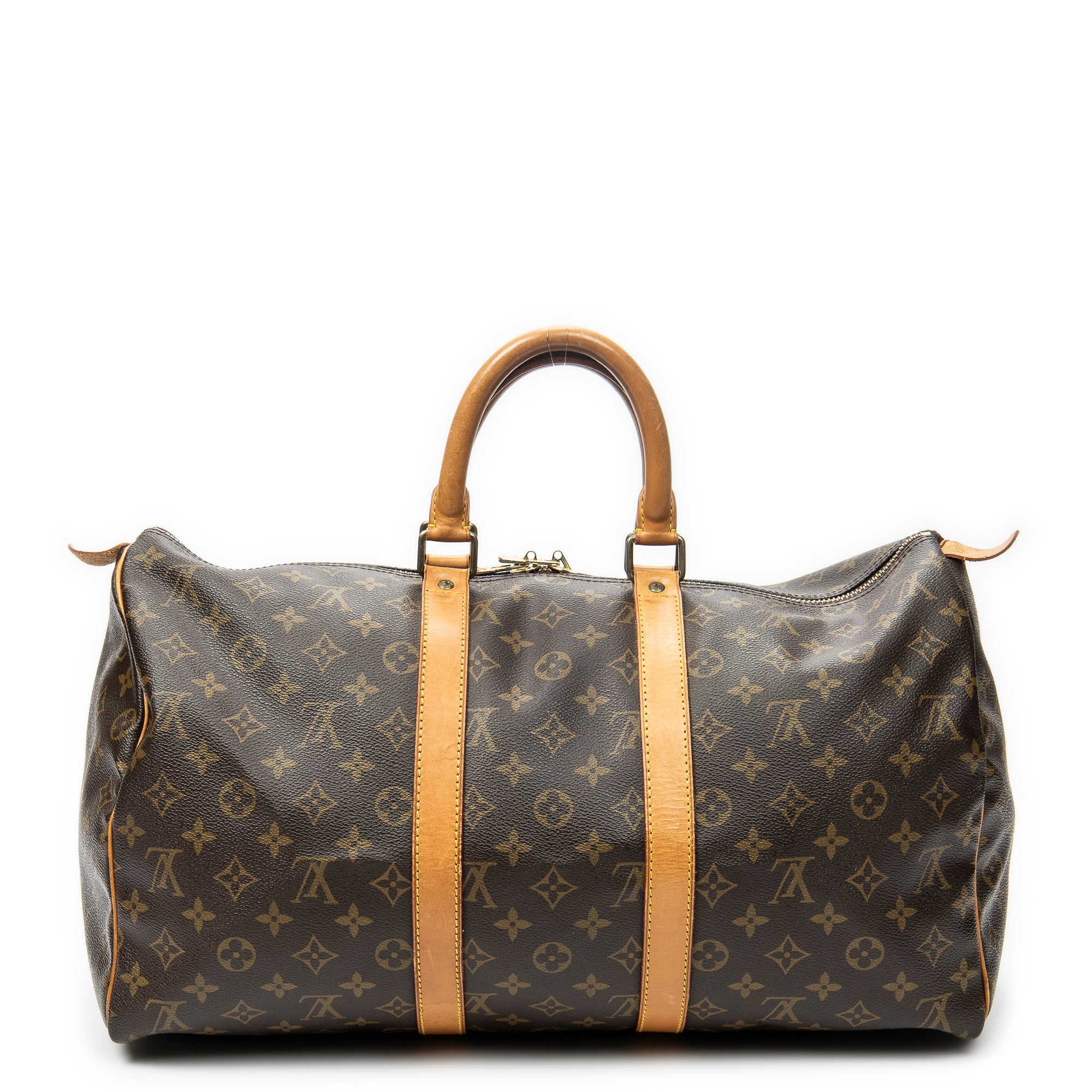 Keepall 45