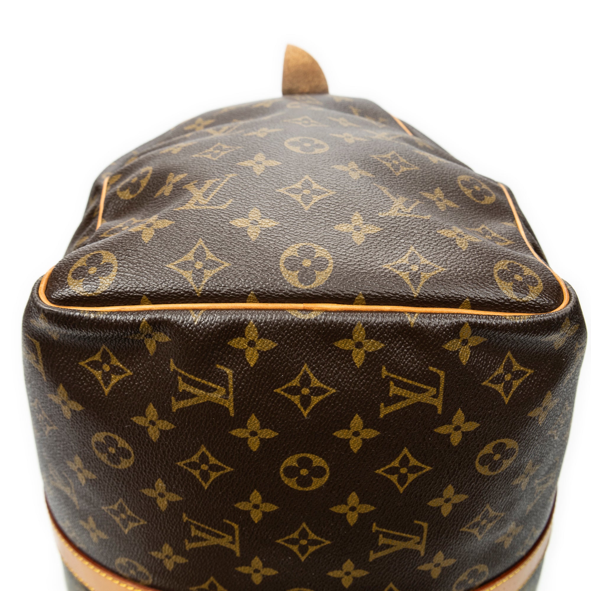 Keepall 45