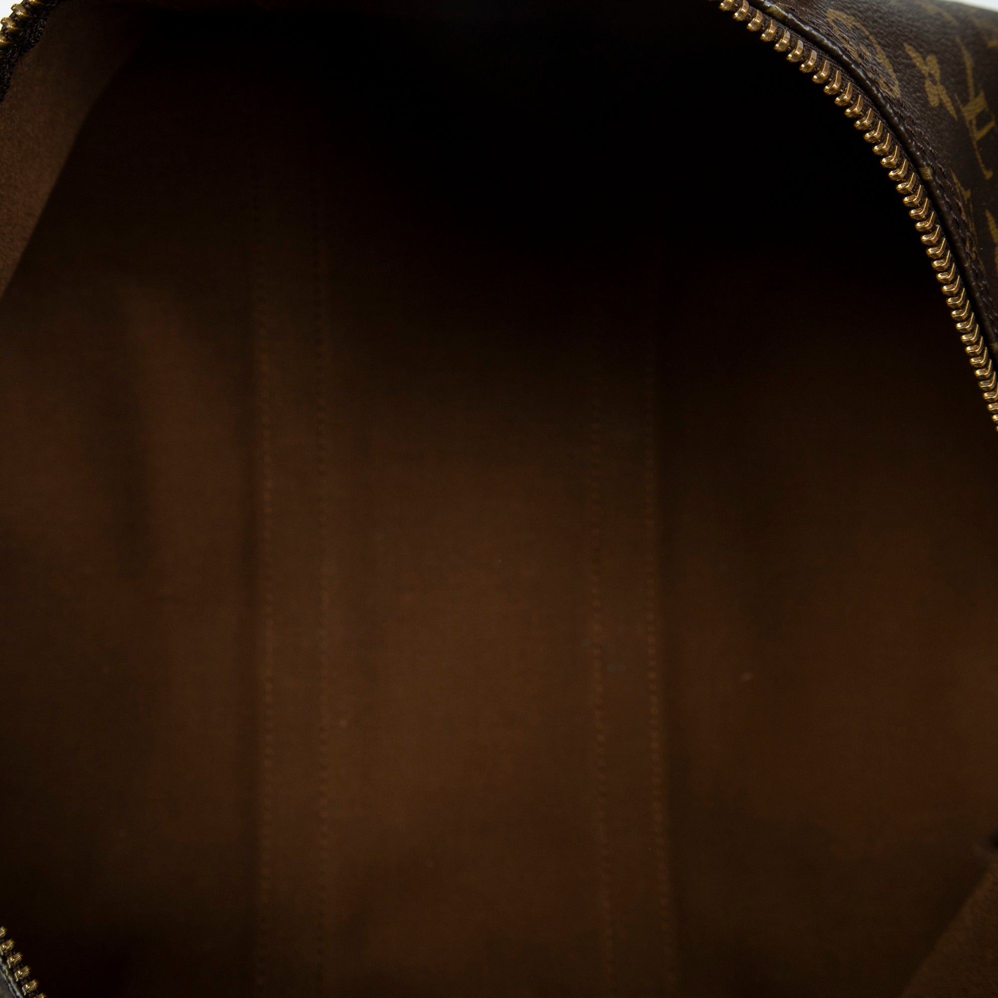 Keepall 45