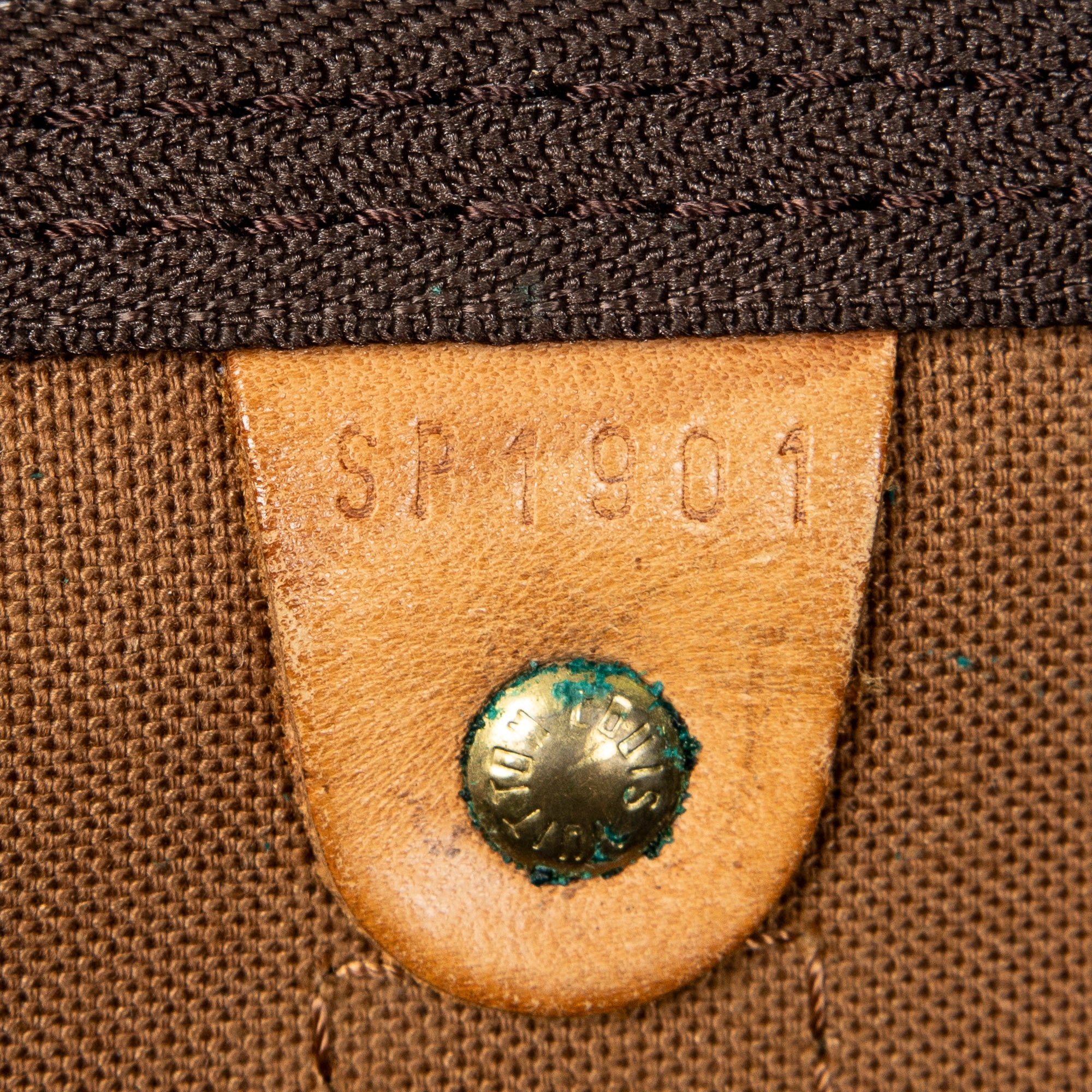 Keepall 45