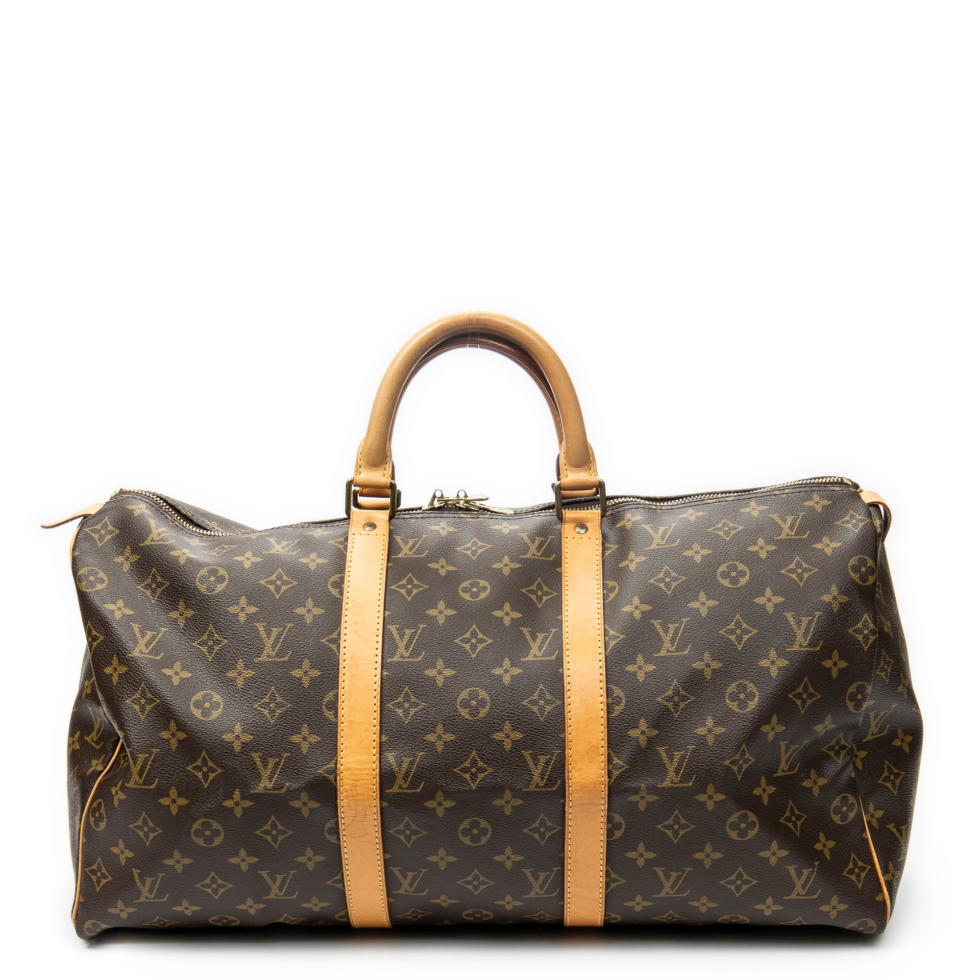 Keepall 50