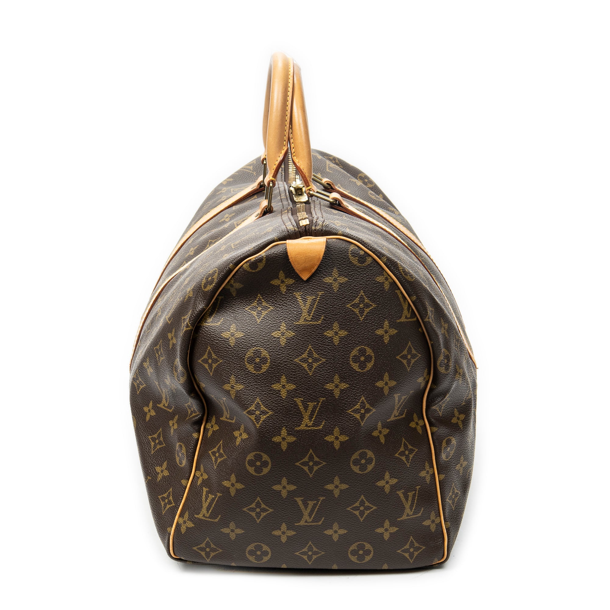 Keepall 50