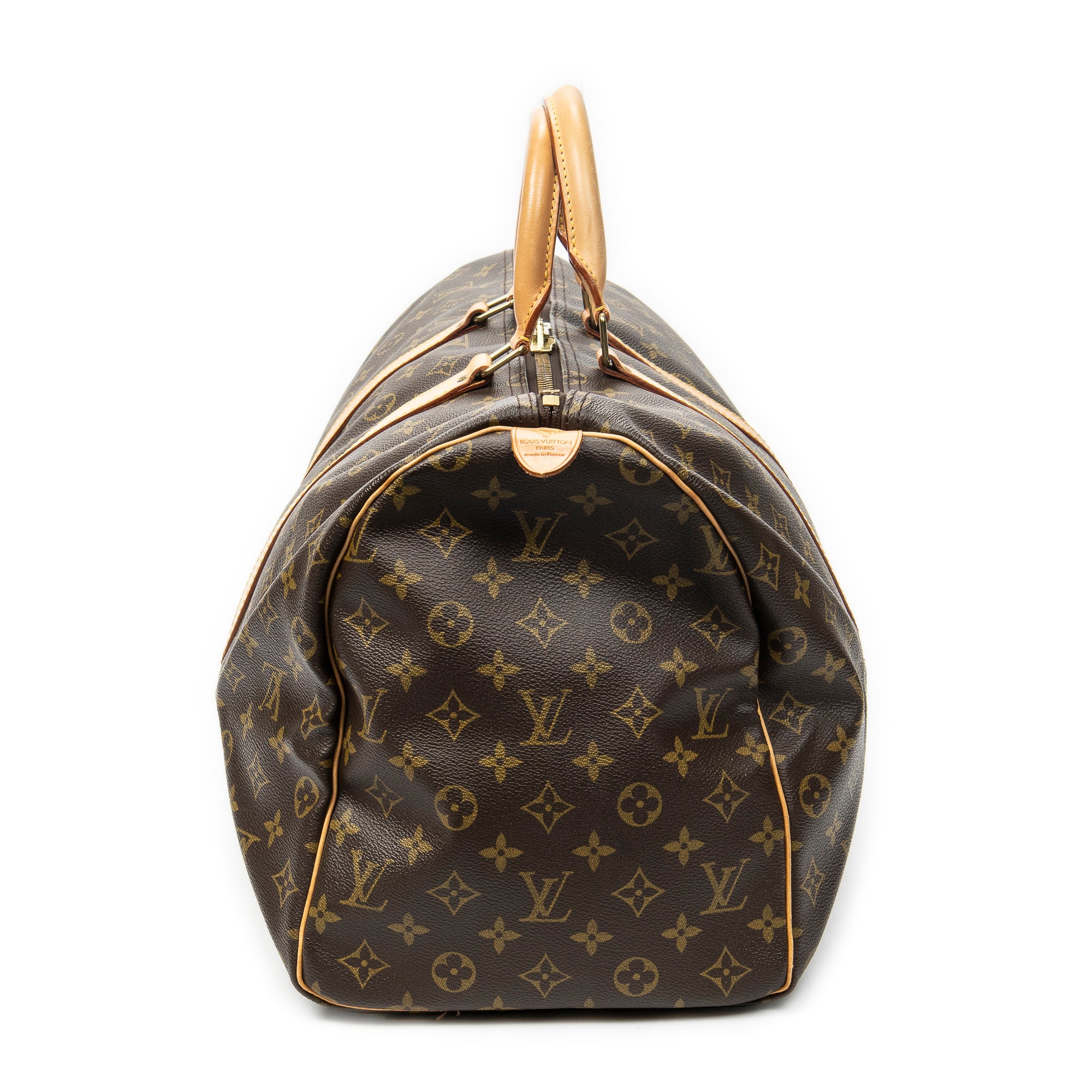 Keepall 50