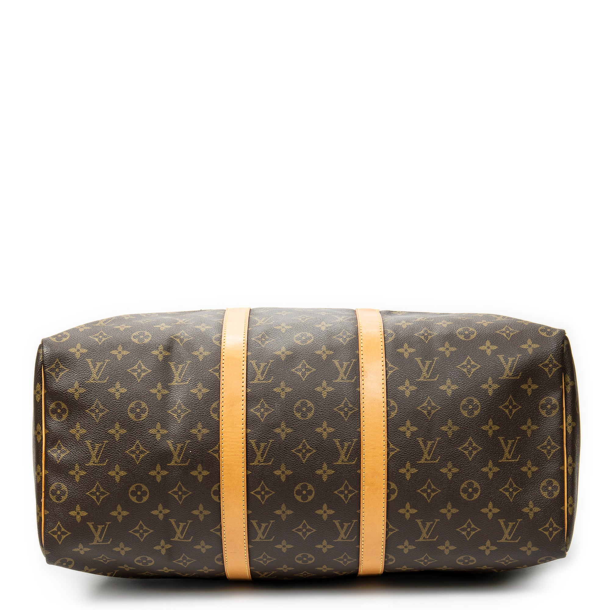 Keepall 50