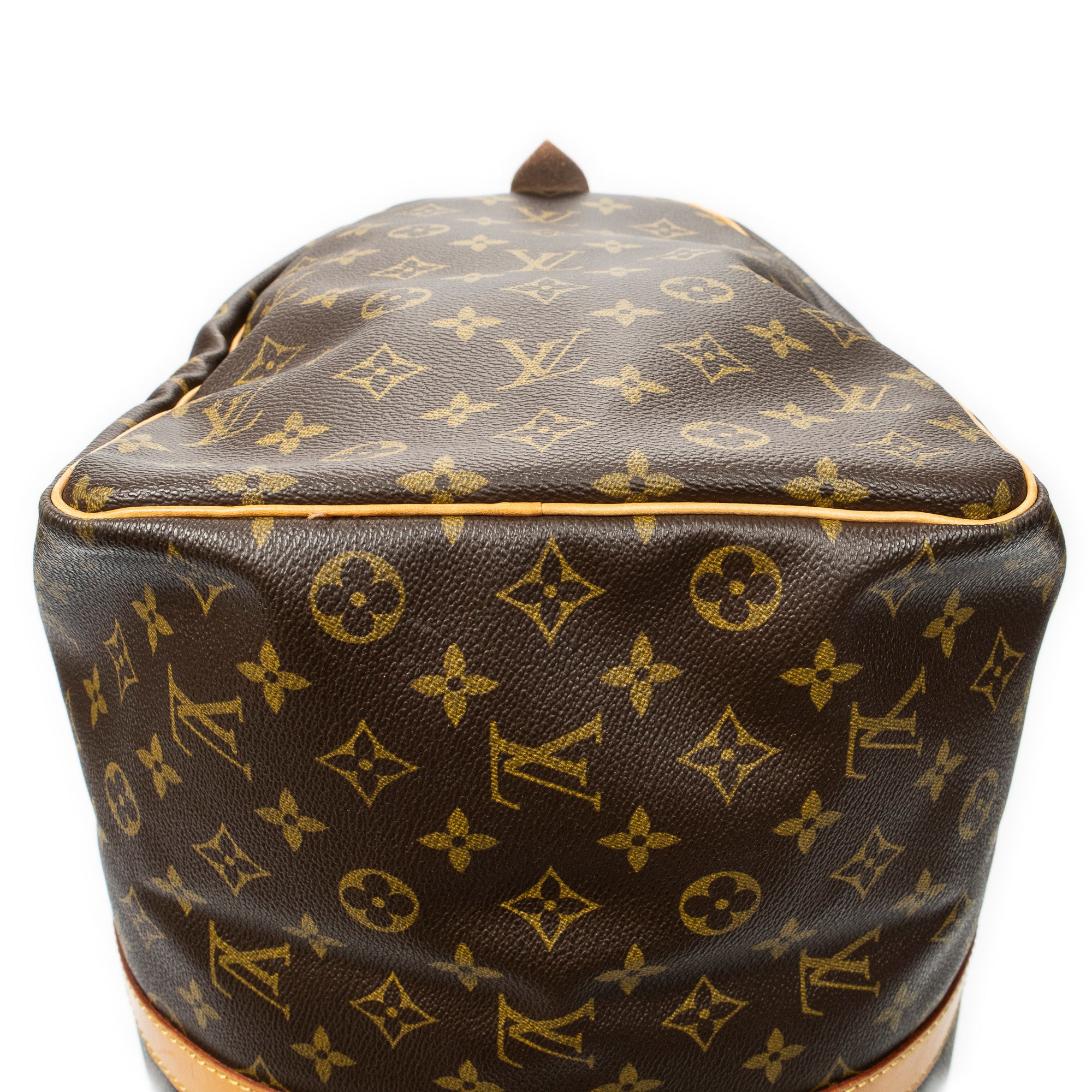 Keepall 50