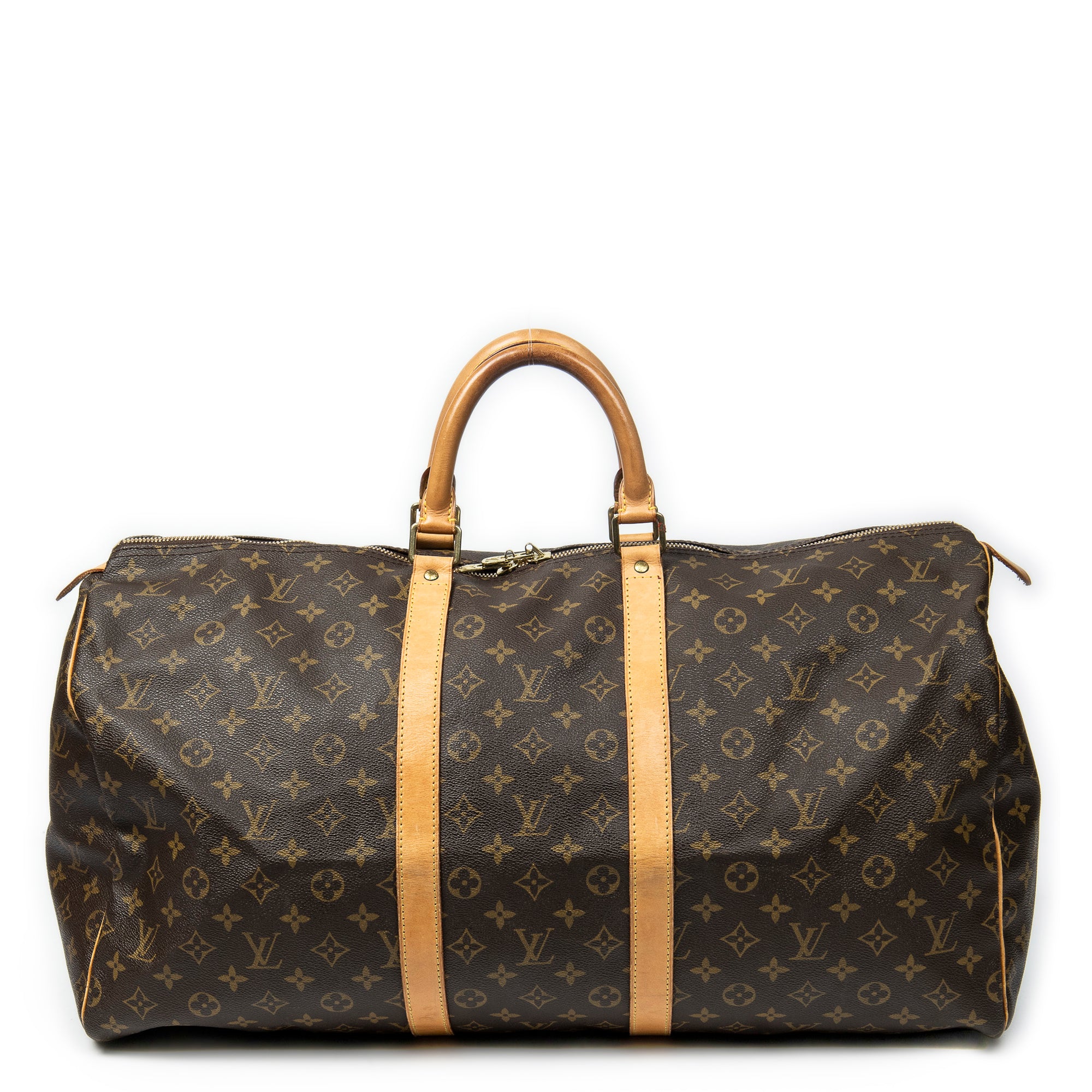 Keepall 55