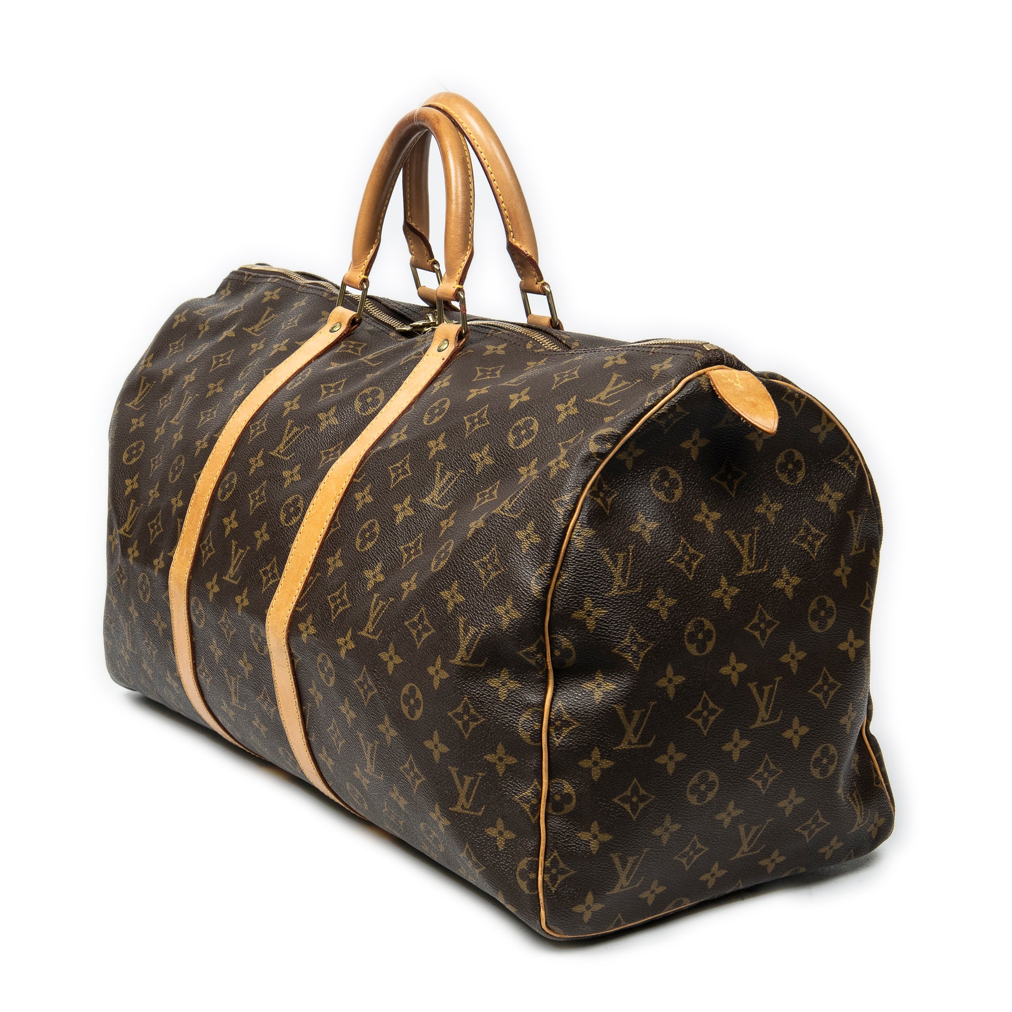 Keepall 55
