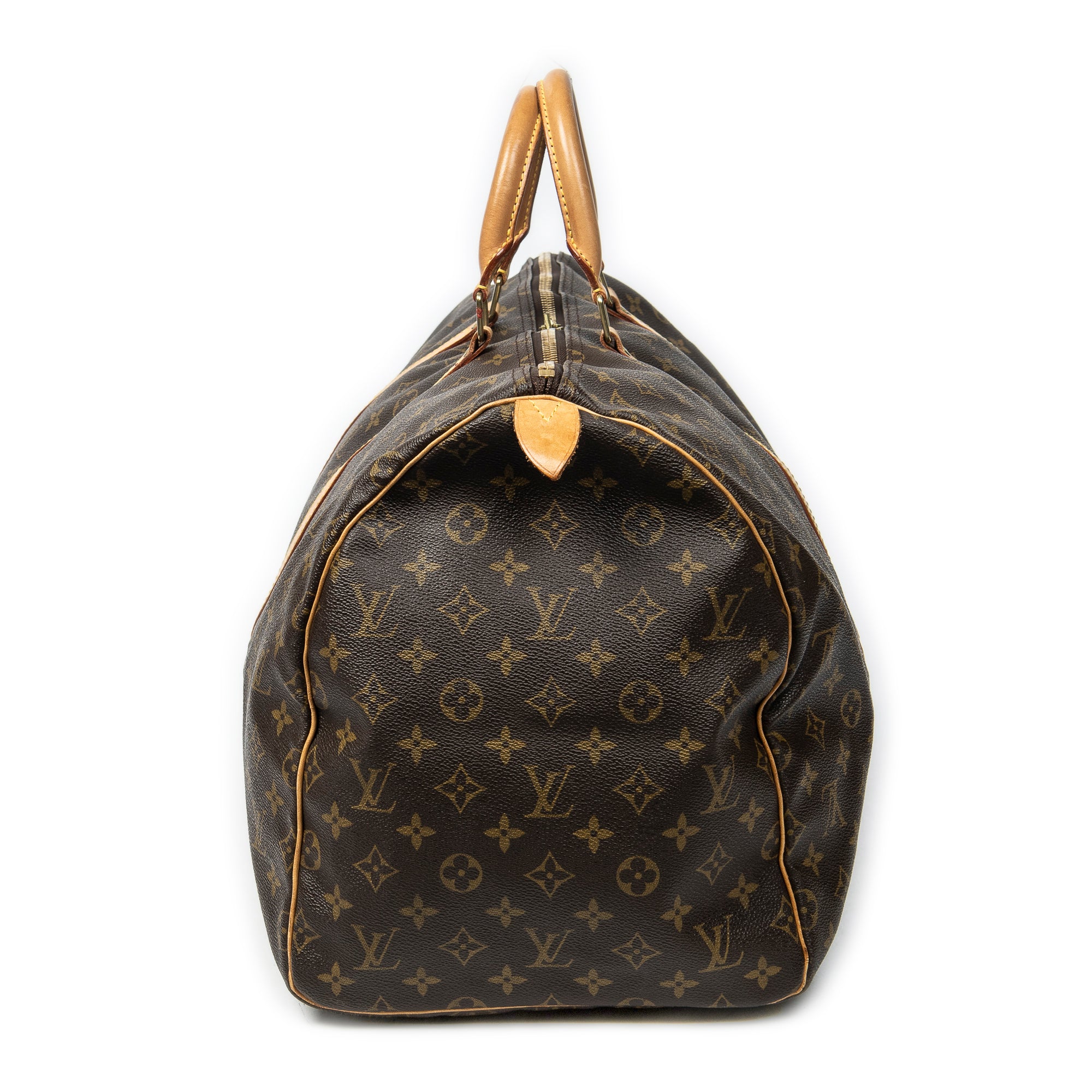 Keepall 55